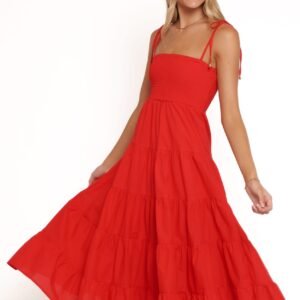 all products petal and pup usa dresses carrol shirred bodice maxi dress red 1209731010.jpg