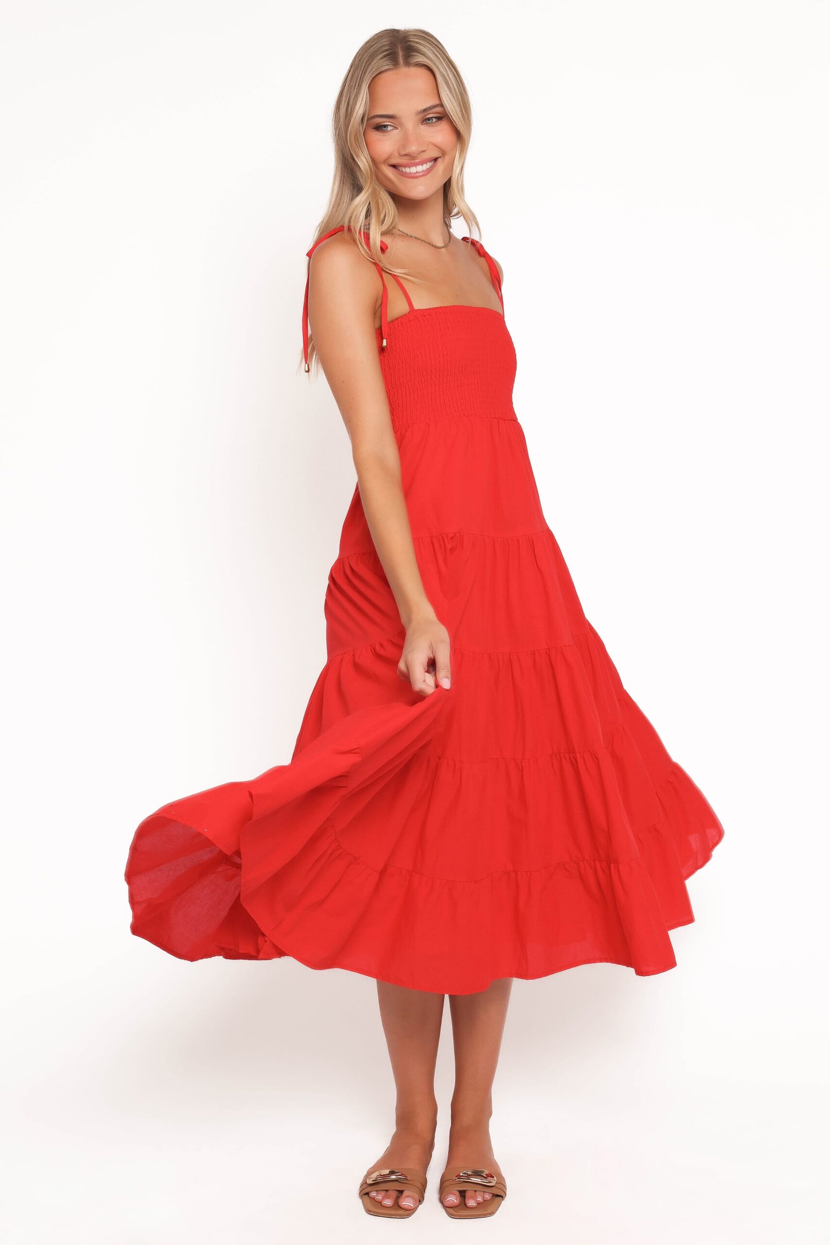 petal and pup usa dresses carrol shirred bodice maxi dress red 1209731011.jpg petal and pup usa dresses carrol shirred bodice maxi dress red 1209731011.jpg
