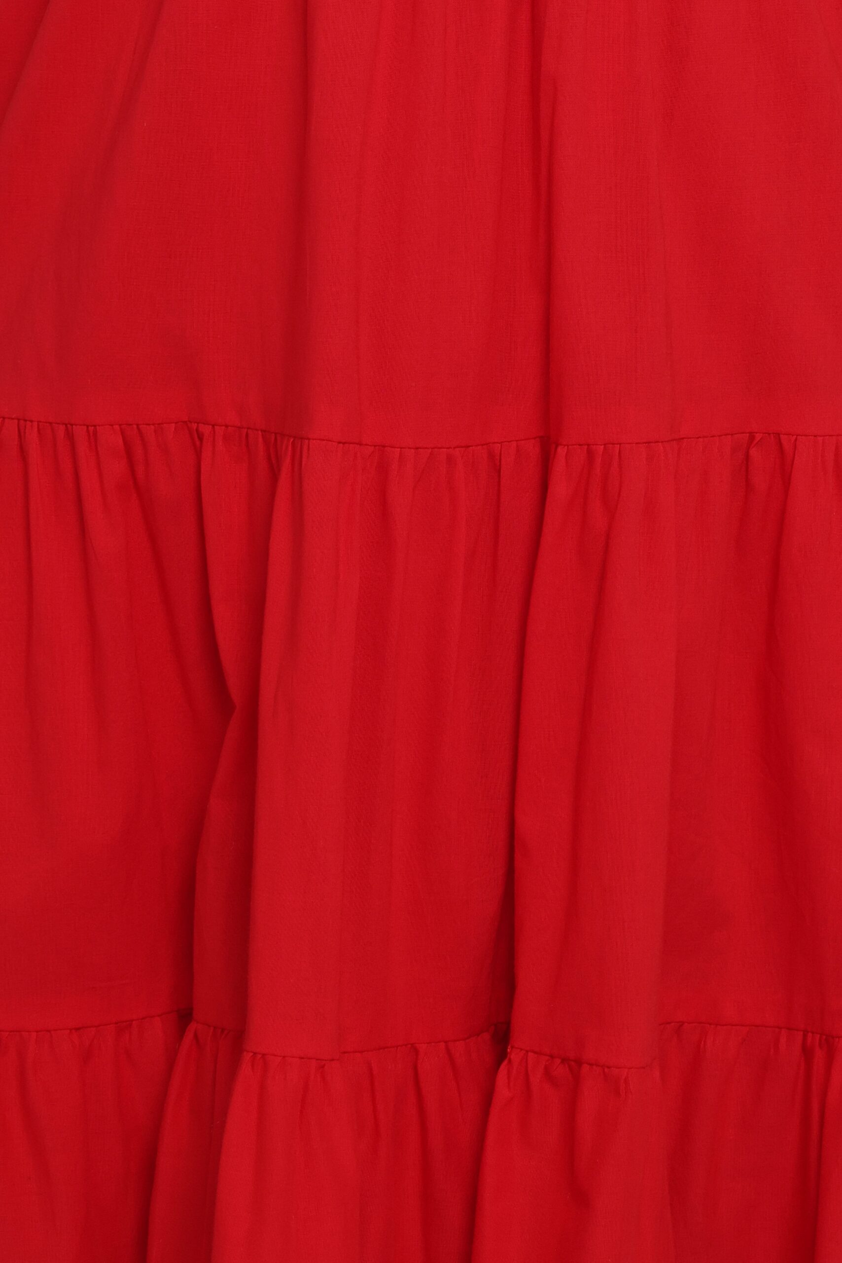 petal and pup usa dresses carrol shirred bodice maxi dress red 1209731012.jpg petal and pup usa dresses carrol shirred bodice maxi dress red 1209731012.jpg