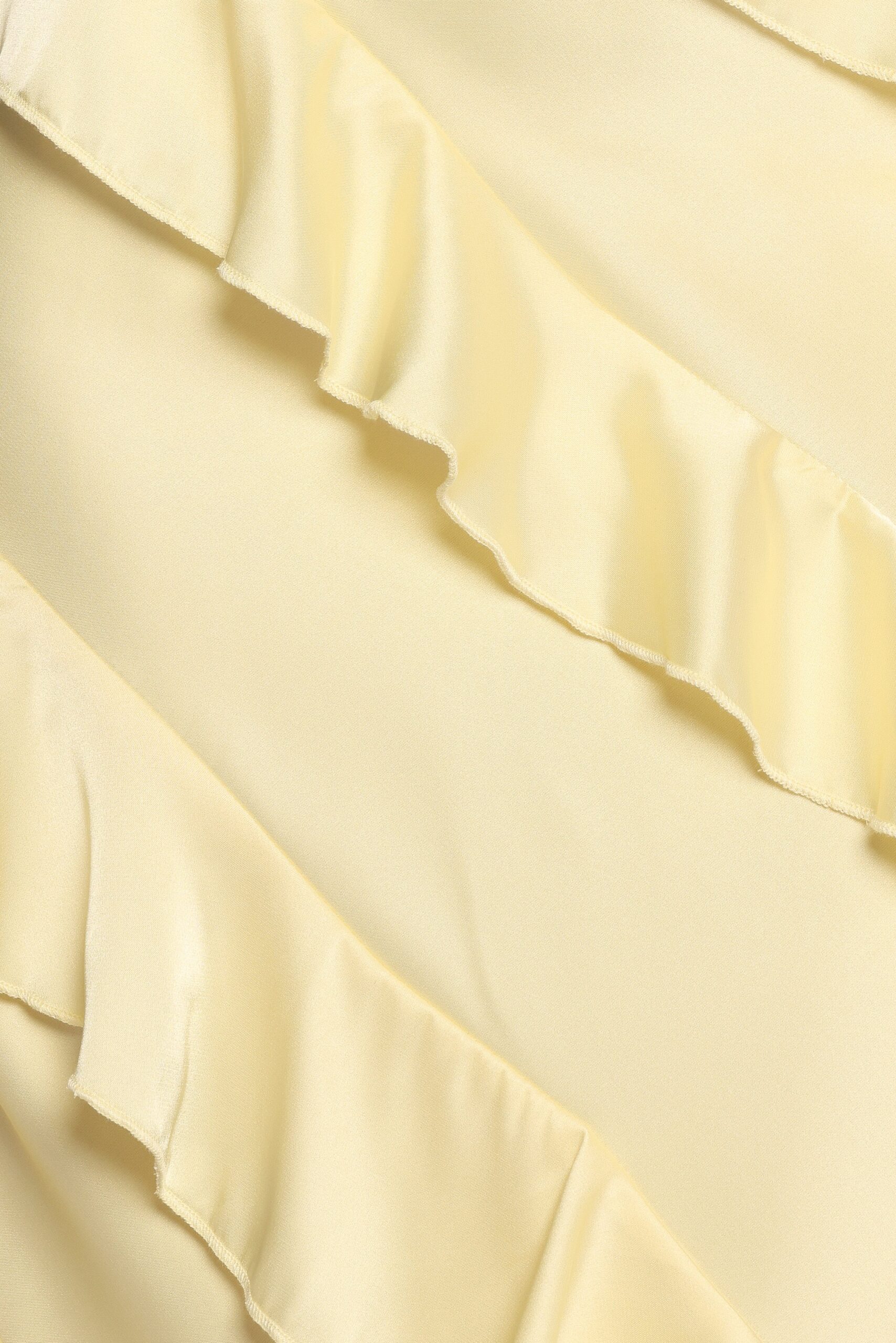 petal and pup usa dresses ciao ruffles maxi satin dress pale yellow 1140962817.jpg petal and pup usa dresses ciao ruffles maxi satin dress pale yellow 1140962817.jpg