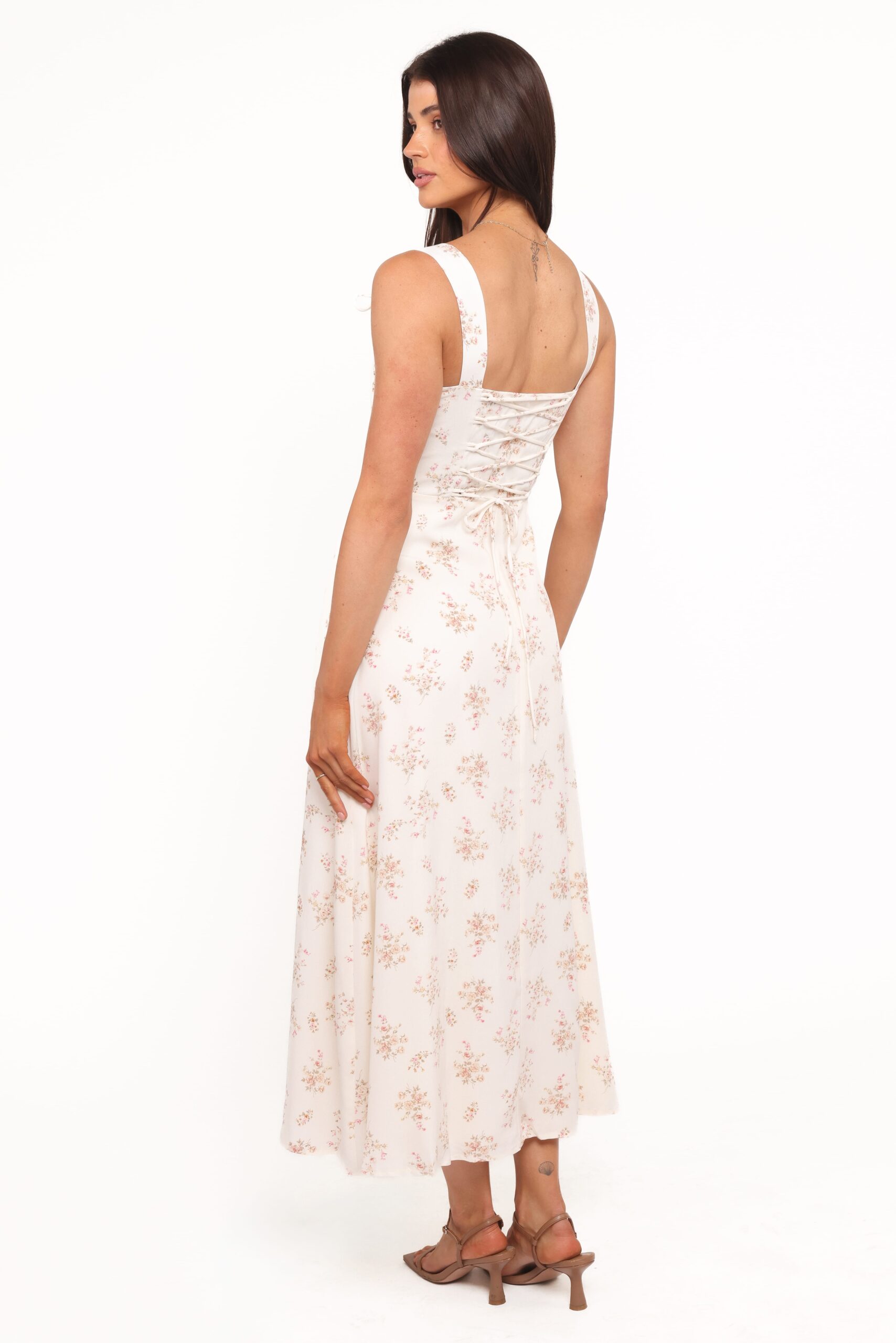 petal and pup usa dresses clarissa midi dress white floral 1193012931.jpg petal and pup usa dresses clarissa midi dress white floral 1193012931.jpg