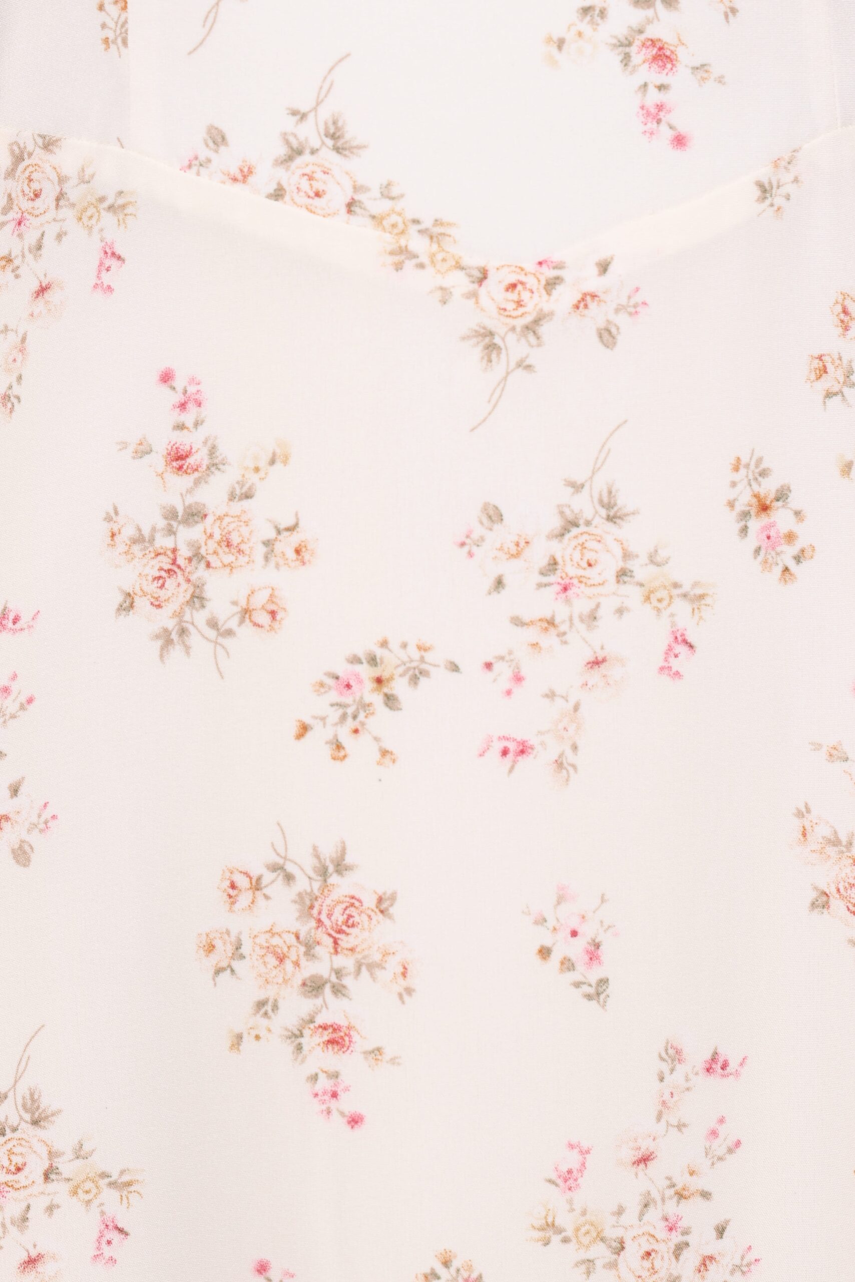petal and pup usa dresses clarissa midi dress white floral 1193012932.jpg petal and pup usa dresses clarissa midi dress white floral 1193012932.jpg