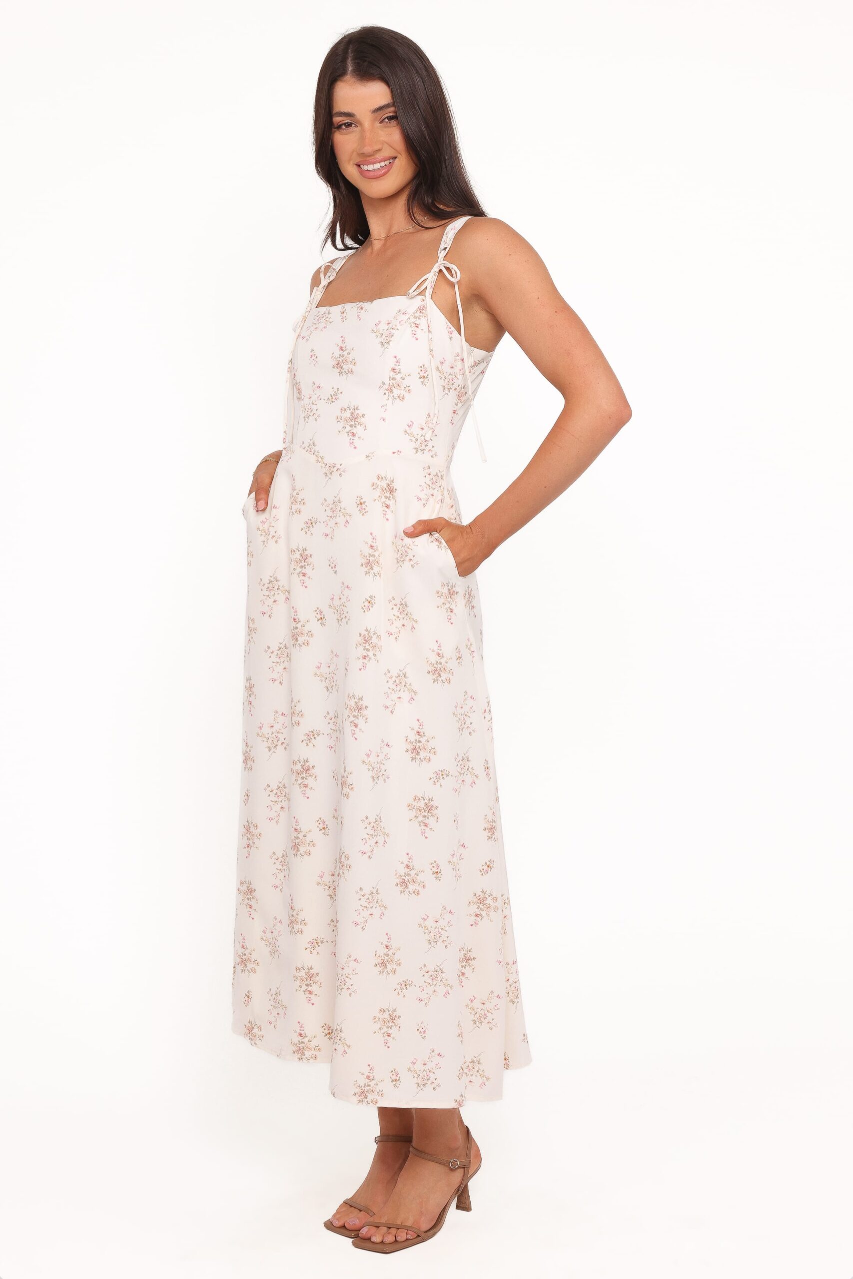 petal and pup usa dresses clarissa midi dress white floral 1193012934.jpg petal and pup usa dresses clarissa midi dress white floral 1193012934.jpg
