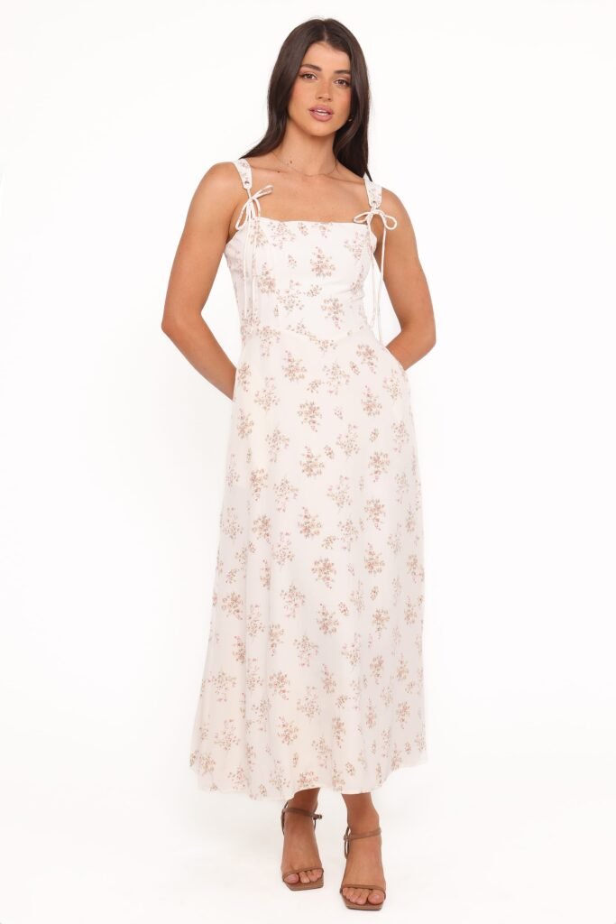 petal and pup usa dresses clarissa midi dress white floral 1193012935.jpg