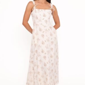 best petal and pup usa dresses clarissa midi dress white floral 1193012935.jpg