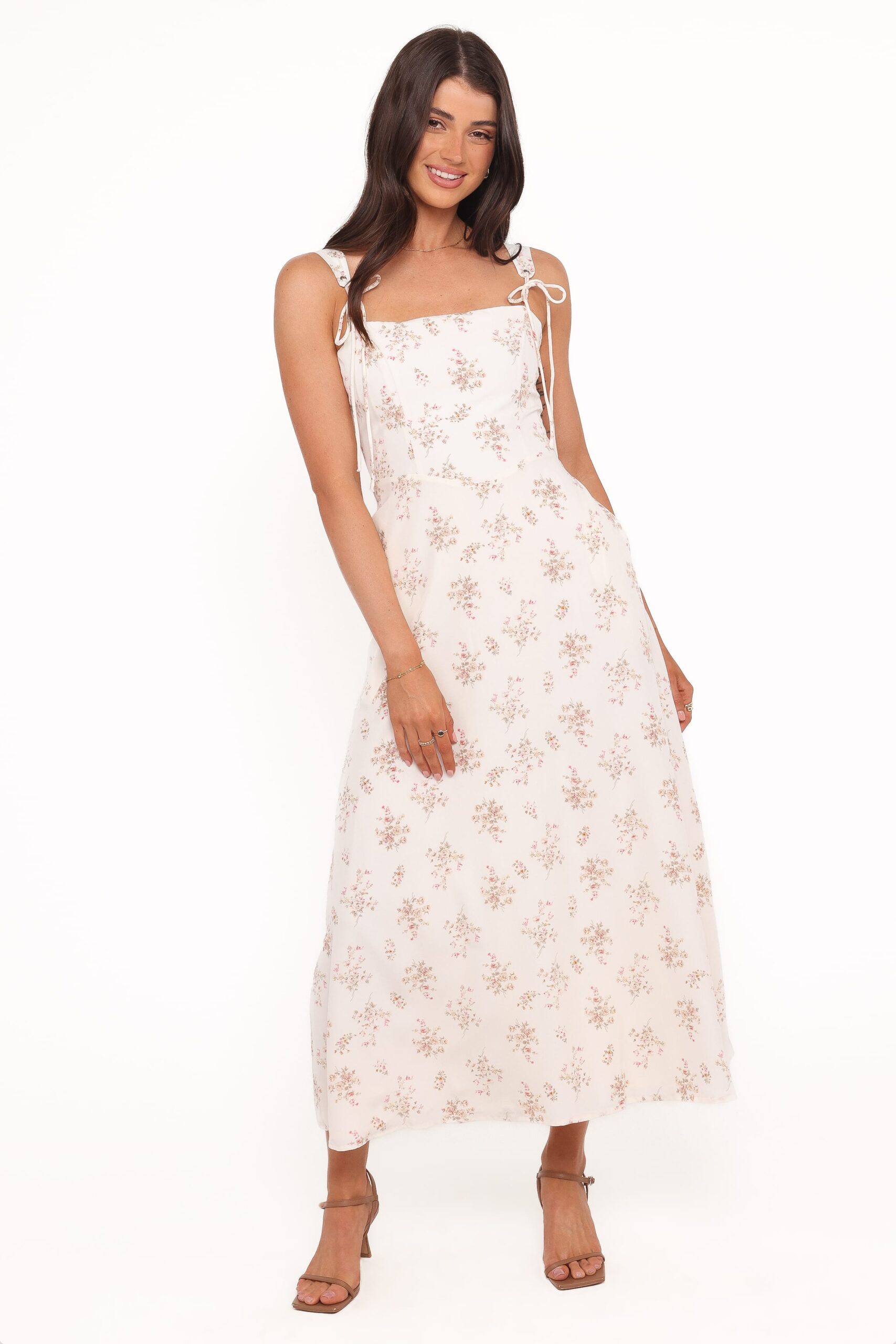 petal and pup usa dresses clarissa midi dress white floral 1193012936.jpg petal and pup usa dresses clarissa midi dress white floral 1193012936.jpg