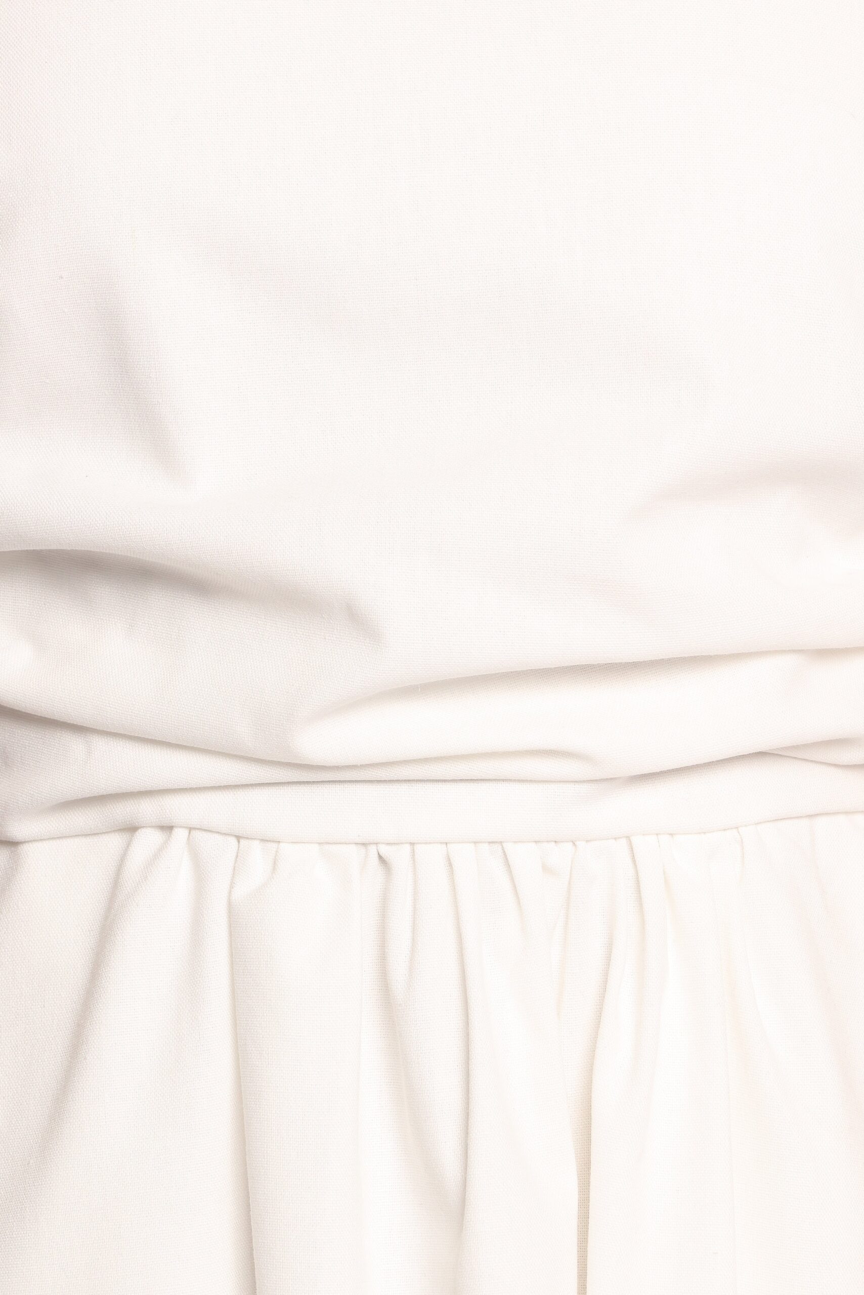 petal and pup usa dresses clo puff sleeve midi dress white 1143940439.jpg petal and pup usa dresses clo puff sleeve midi dress white 1143940439.jpg