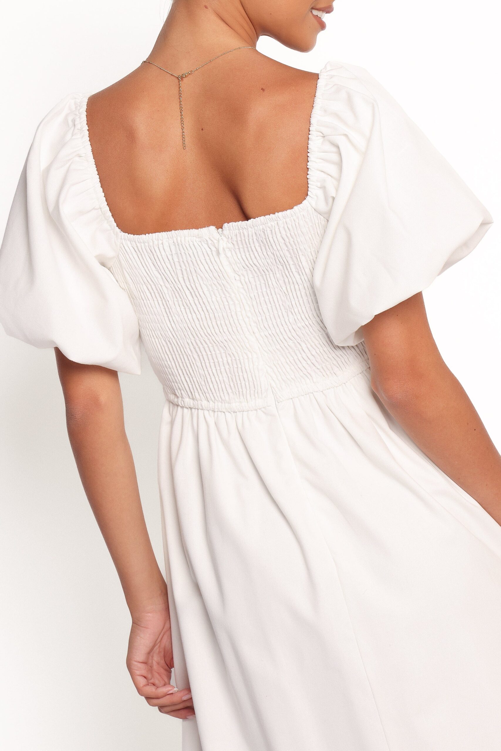 petal and pup usa dresses clo puff sleeve midi dress white 1143940442.jpg petal and pup usa dresses clo puff sleeve midi dress white 1143940442.jpg