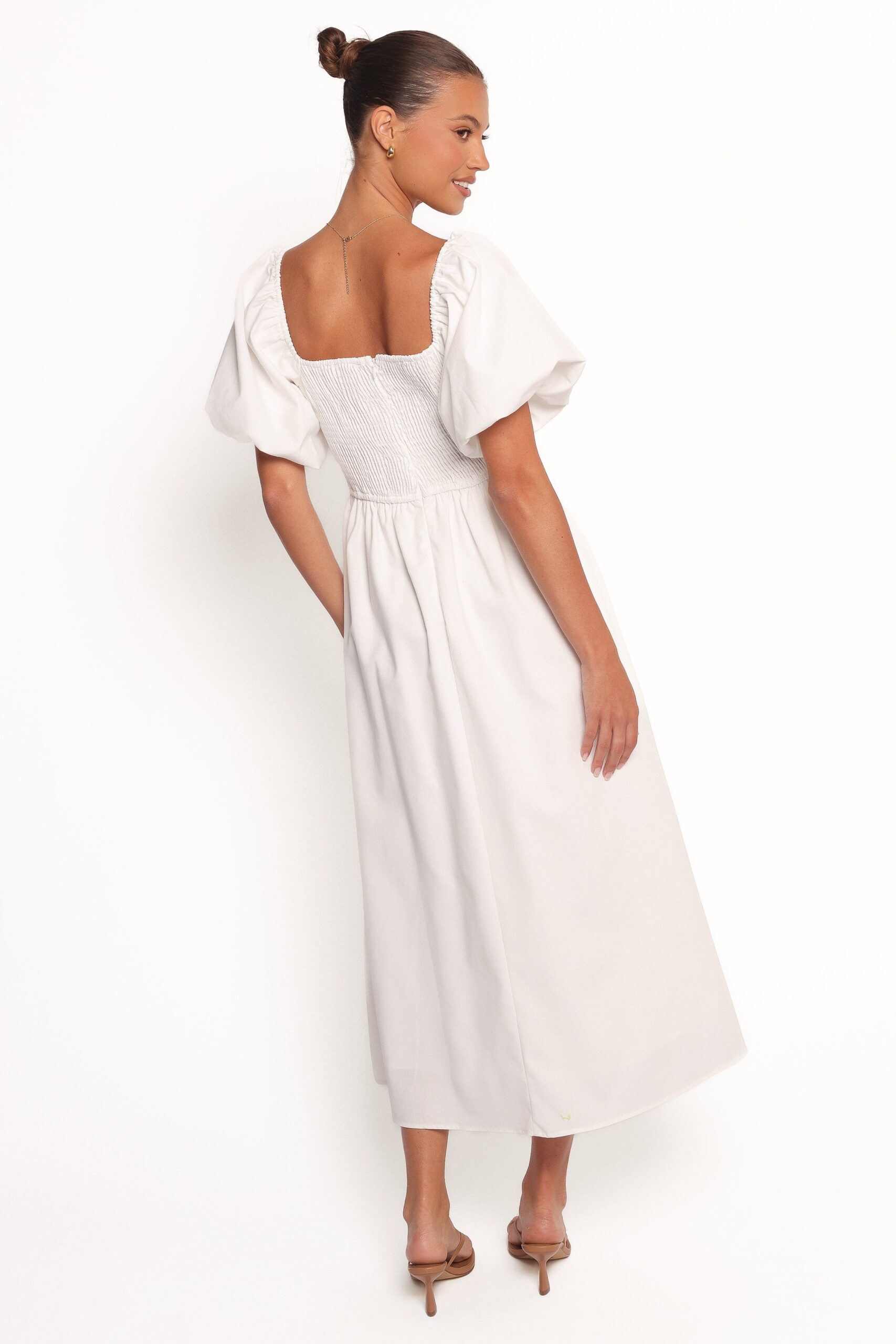petal and pup usa dresses clo puff sleeve midi dress white 1143940444.jpg petal and pup usa dresses clo puff sleeve midi dress white 1143940444.jpg
