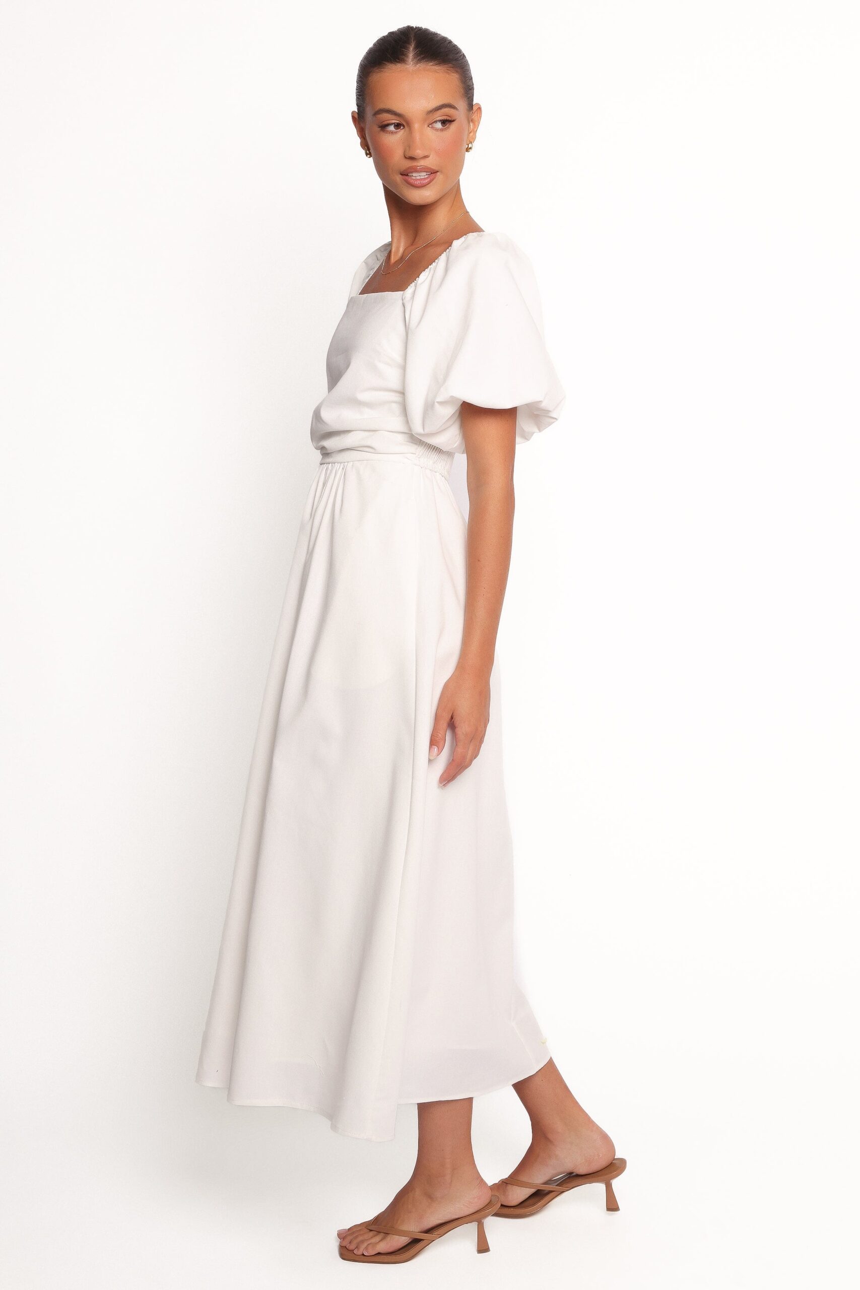 petal and pup usa dresses clo puff sleeve midi dress white 1143940447.jpg petal and pup usa dresses clo puff sleeve midi dress white 1143940447.jpg