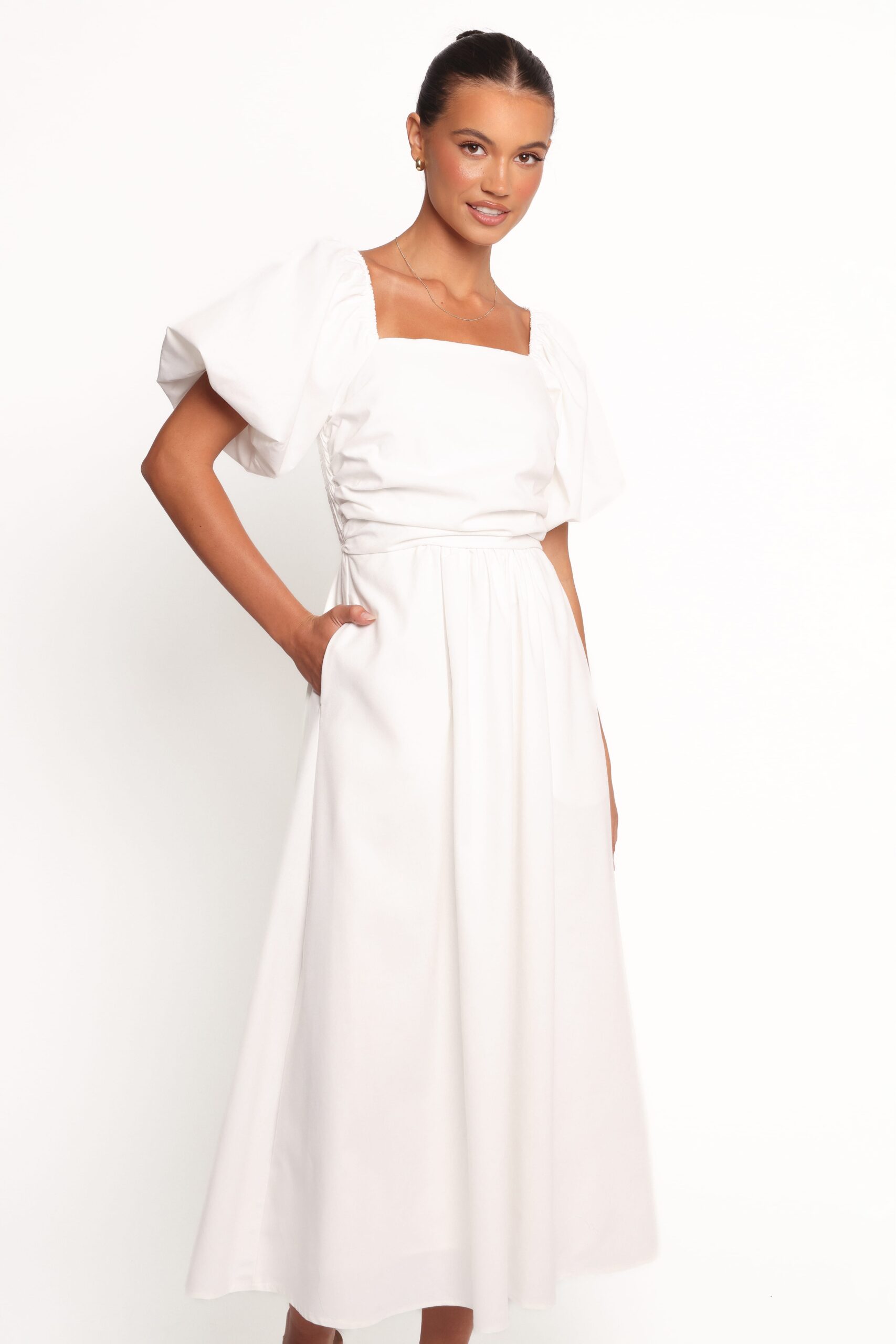 petal and pup usa dresses clo puff sleeve midi dress white 1144145835.jpg petal and pup usa dresses clo puff sleeve midi dress white 1144145835.jpg