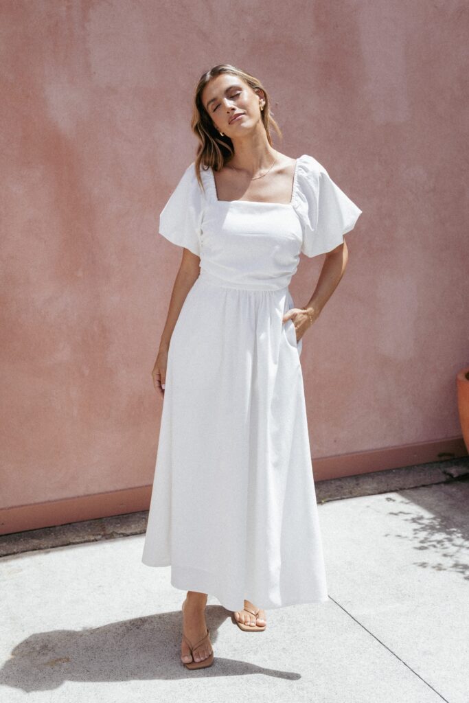 petal and pup usa dresses clo puff sleeve midi dress white 1145898432.jpg