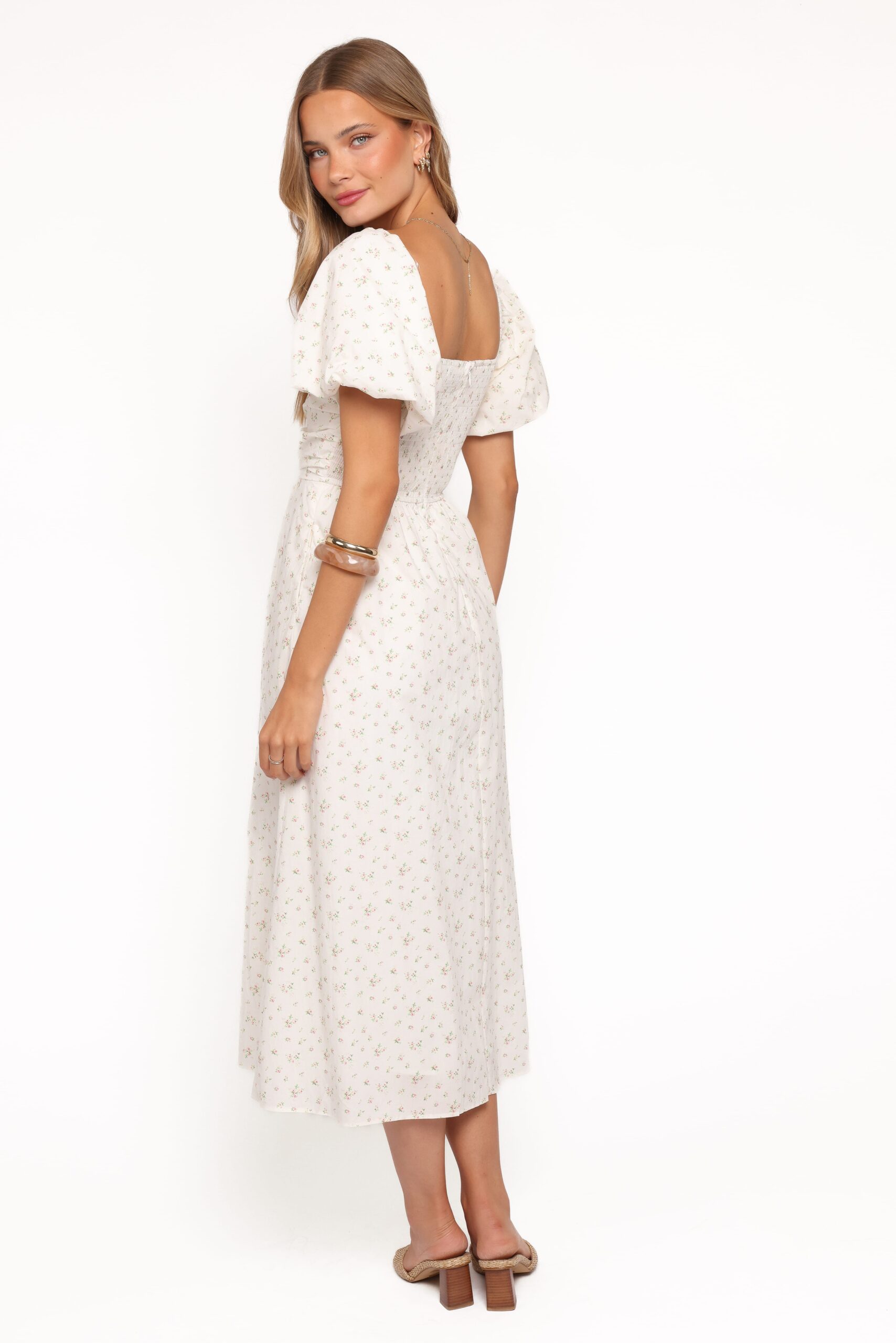 petal and pup usa dresses clo puff sleeve midi dress white betty 1204479525.jpg petal and pup usa dresses clo puff sleeve midi dress white betty 1204479525.jpg