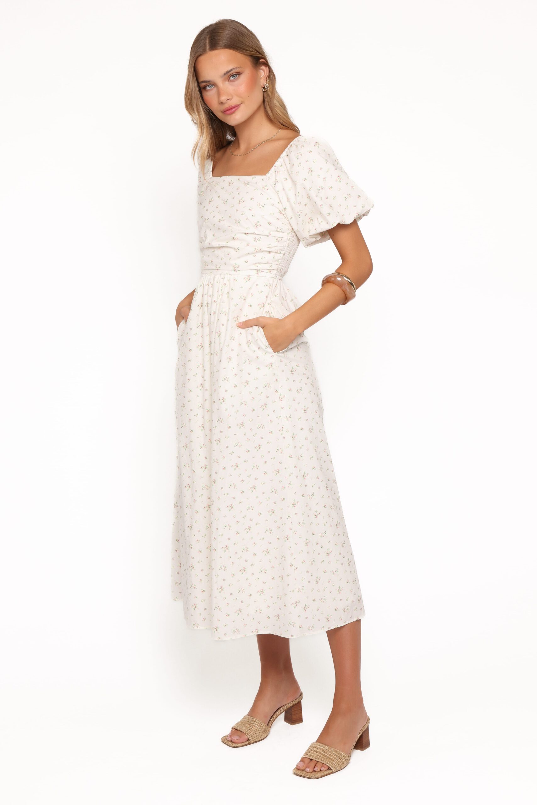 petal and pup usa dresses clo puff sleeve midi dress white betty 1204479526.jpg petal and pup usa dresses clo puff sleeve midi dress white betty 1204479526.jpg