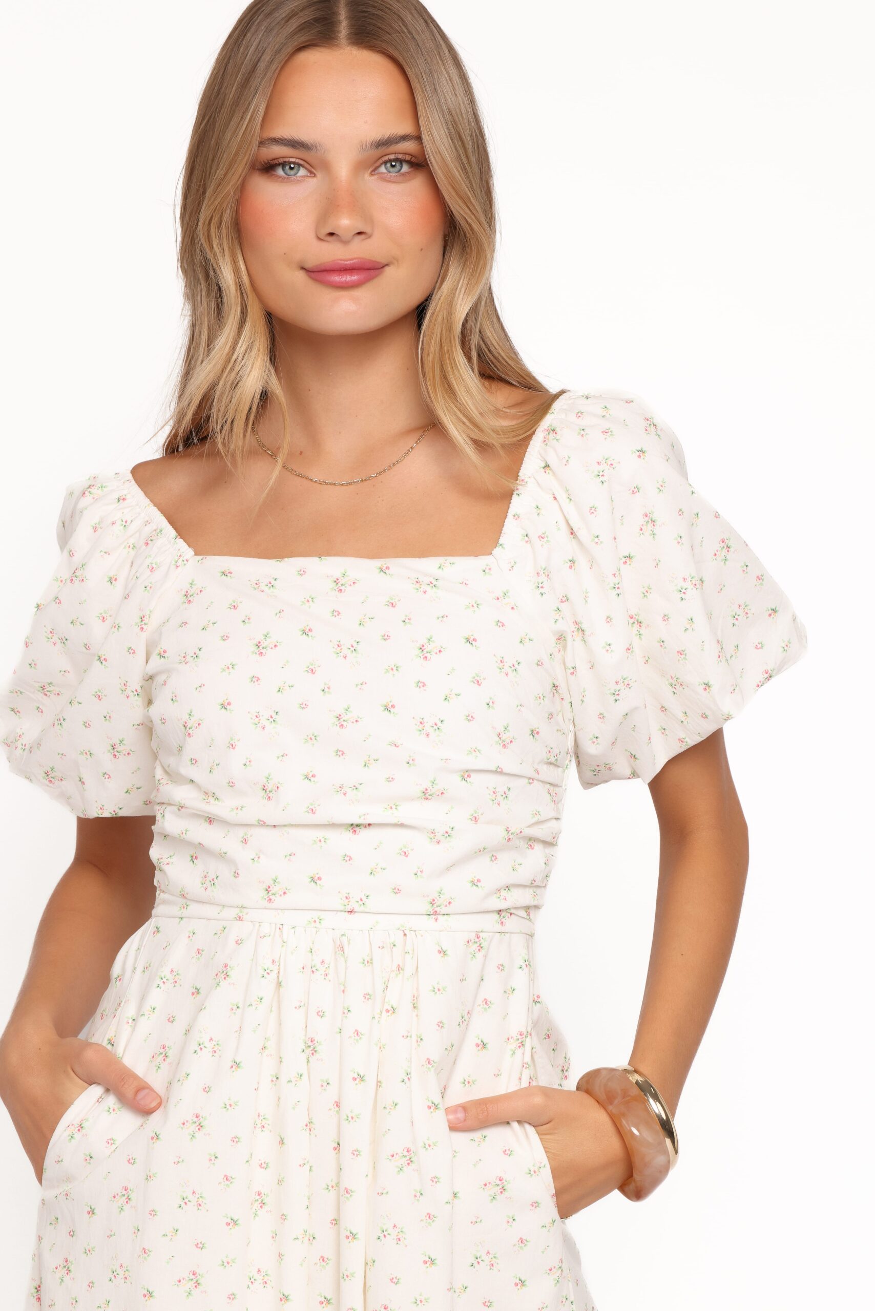 petal and pup usa dresses clo puff sleeve midi dress white betty 1204479527.jpg petal and pup usa dresses clo puff sleeve midi dress white betty 1204479527.jpg