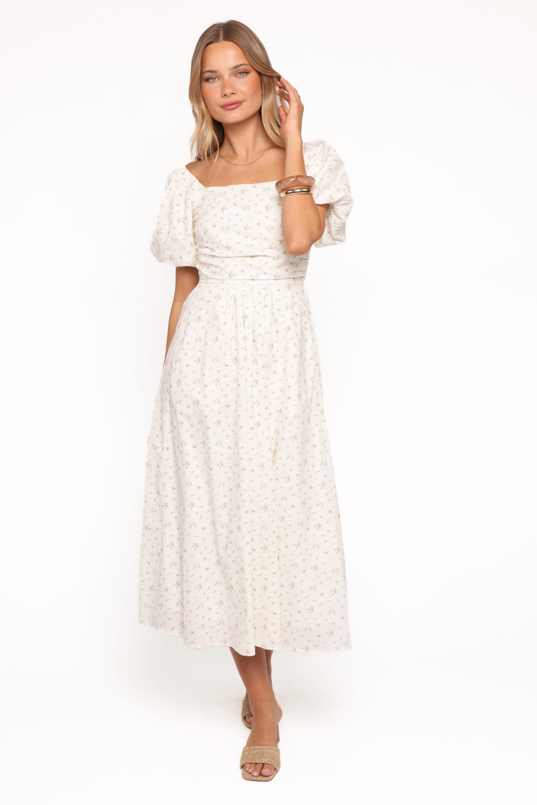petal and pup usa dresses clo puff sleeve midi dress white betty 1204479528.jpg petal and pup usa dresses clo puff sleeve midi dress white betty 1204479528.jpg