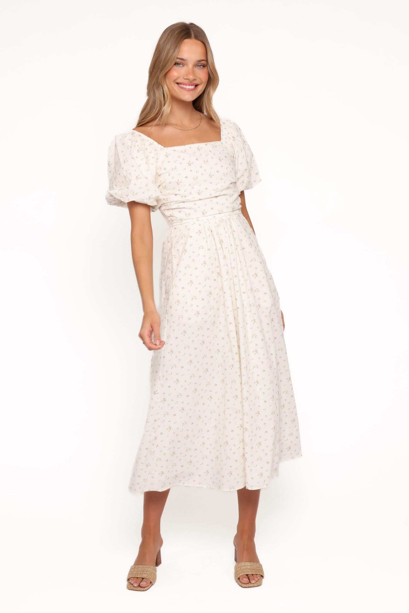 petal and pup usa dresses clo puff sleeve midi dress white betty 1204479529.jpg petal and pup usa dresses clo puff sleeve midi dress white betty 1204479529.jpg