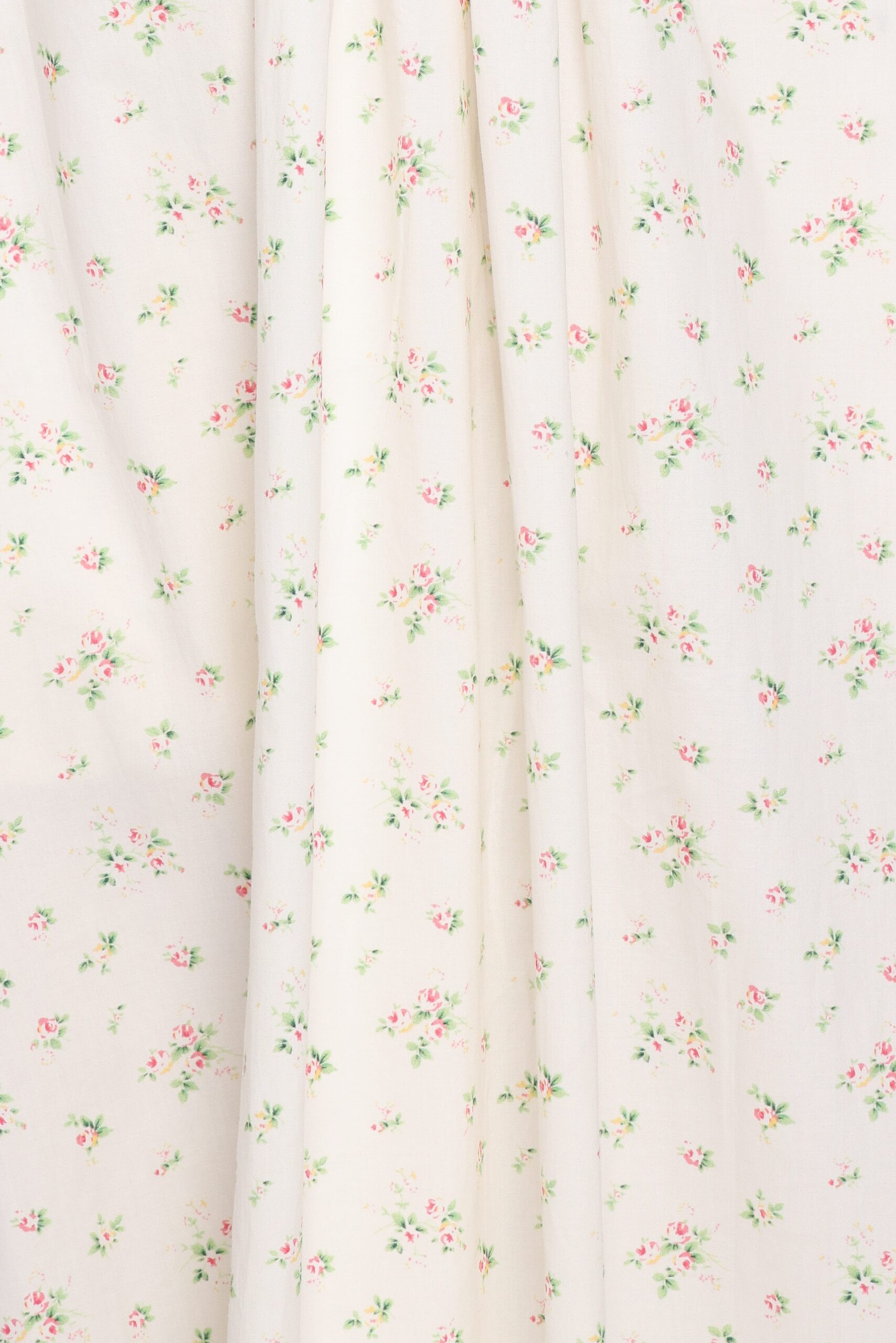 petal and pup usa dresses clo puff sleeve midi dress white betty 1204479530.jpg petal and pup usa dresses clo puff sleeve midi dress white betty 1204479530.jpg