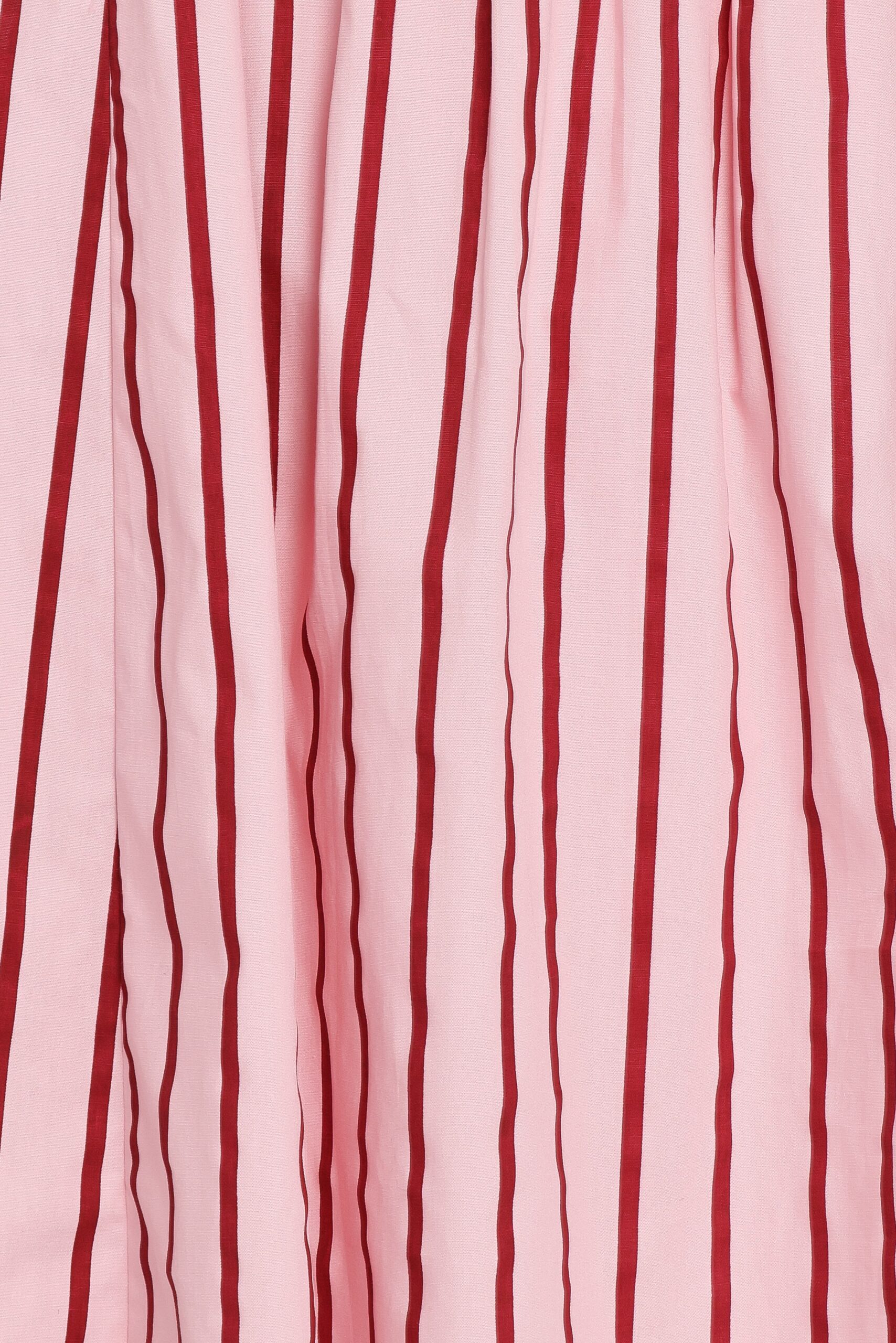 petal and pup usa dresses cole mini dress pink stripe 1202734576.jpg petal and pup usa dresses cole mini dress pink stripe 1202734576.jpg
