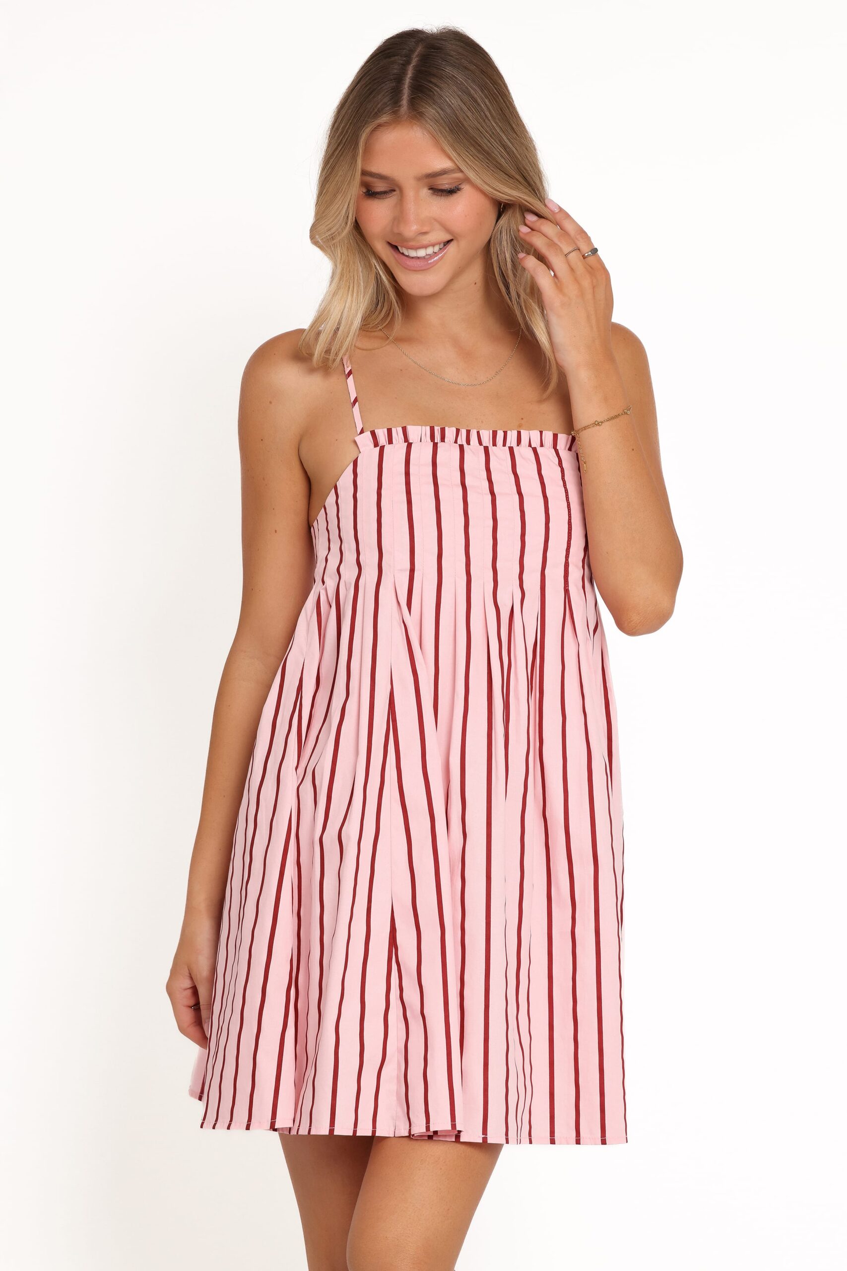 petal and pup usa dresses cole mini dress pink stripe 1202734578.jpg petal and pup usa dresses cole mini dress pink stripe 1202734578.jpg