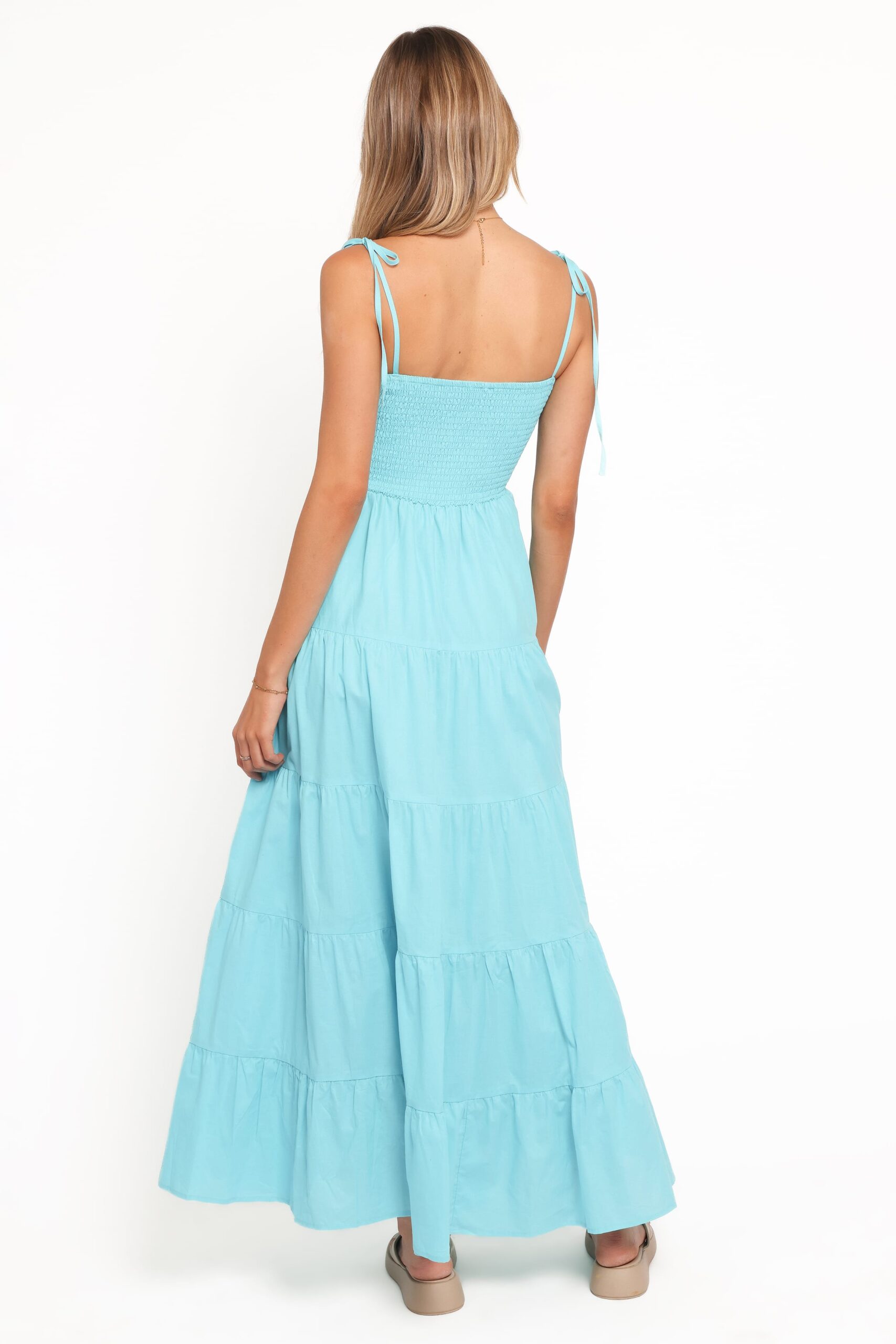 petal and pup usa dresses delaware maxi dress blue 1204479519.jpg petal and pup usa dresses delaware maxi dress blue 1204479519.jpg