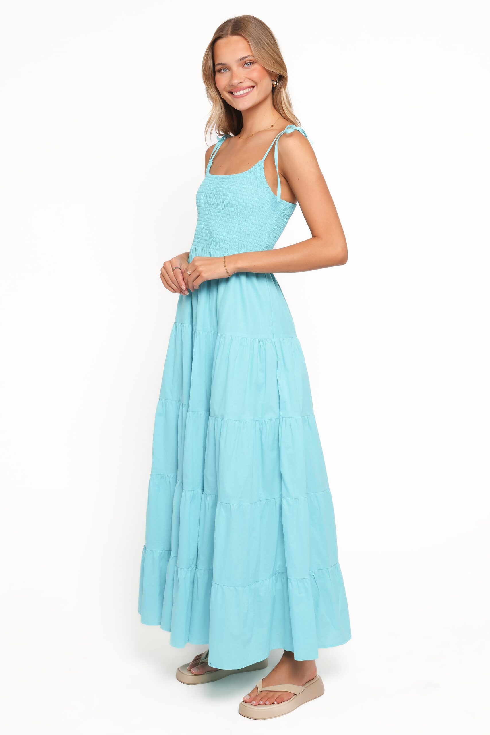 petal and pup usa dresses delaware maxi dress blue 1204479520.jpg petal and pup usa dresses delaware maxi dress blue 1204479520.jpg