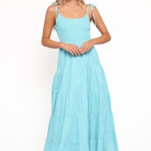 all products petal and pup usa dresses delaware maxi dress blue 1204479522.jpg