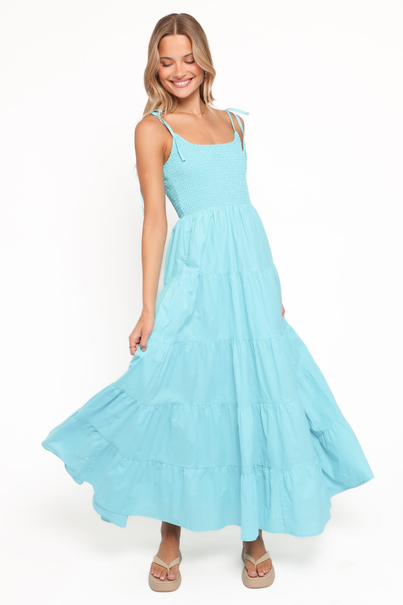 petal and pup usa dresses delaware maxi dress blue 1204479523.jpg petal and pup usa dresses delaware maxi dress blue 1204479523.jpg