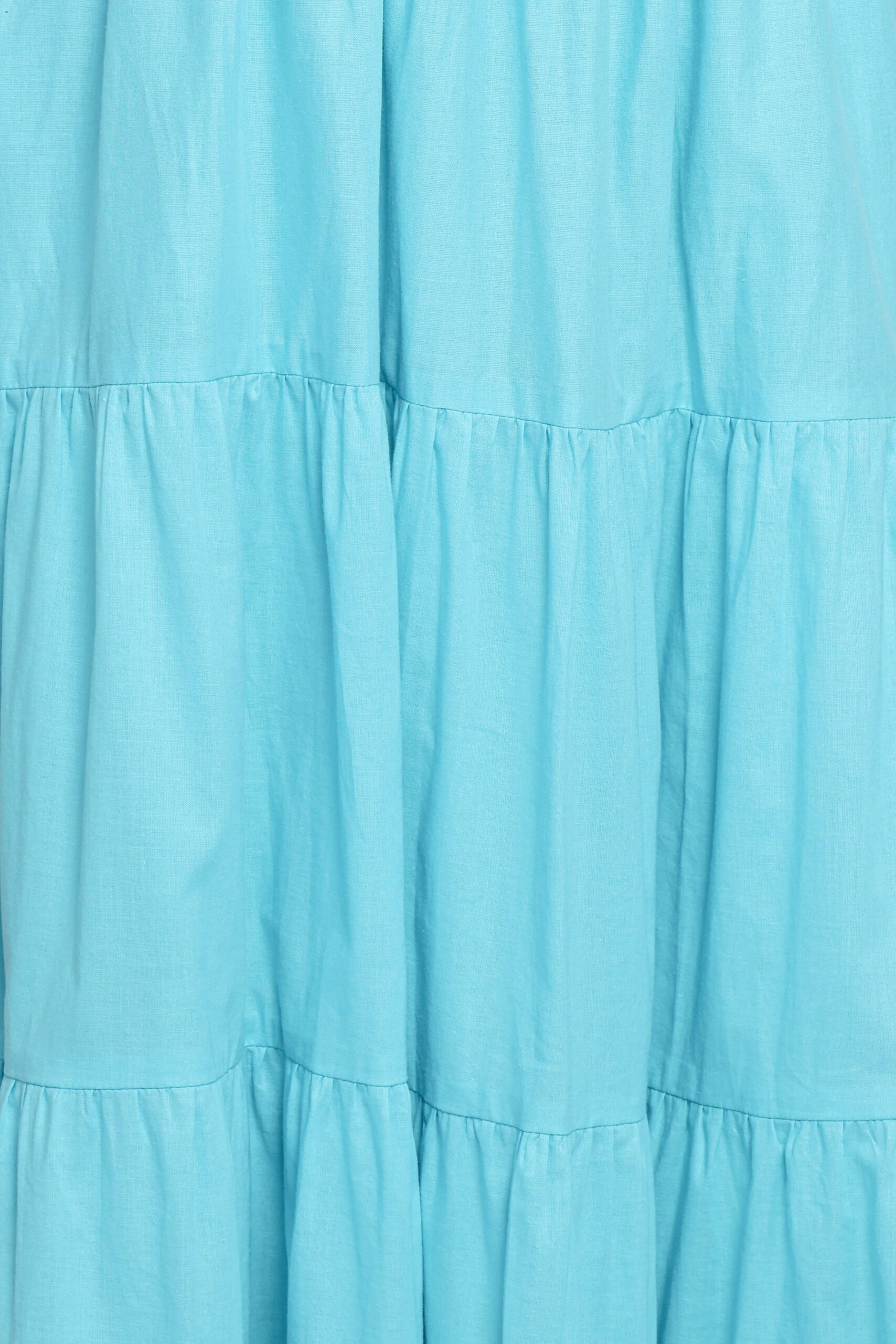 petal and pup usa dresses delaware maxi dress blue 1204479524.jpg petal and pup usa dresses delaware maxi dress blue 1204479524.jpg