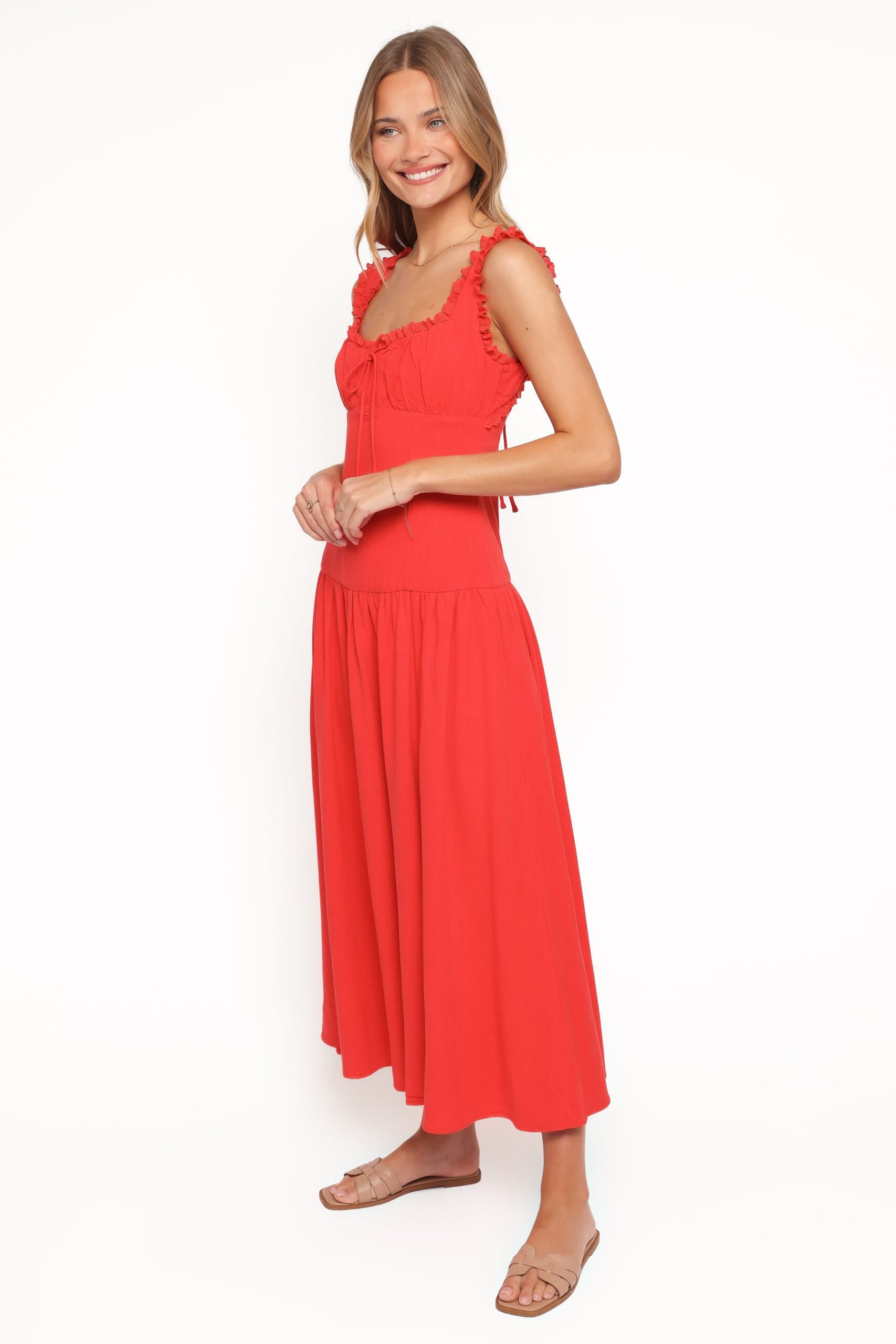 petal and pup usa dresses joann midi dress red 1204652720.jpg petal and pup usa dresses joann midi dress red 1204652720.jpg