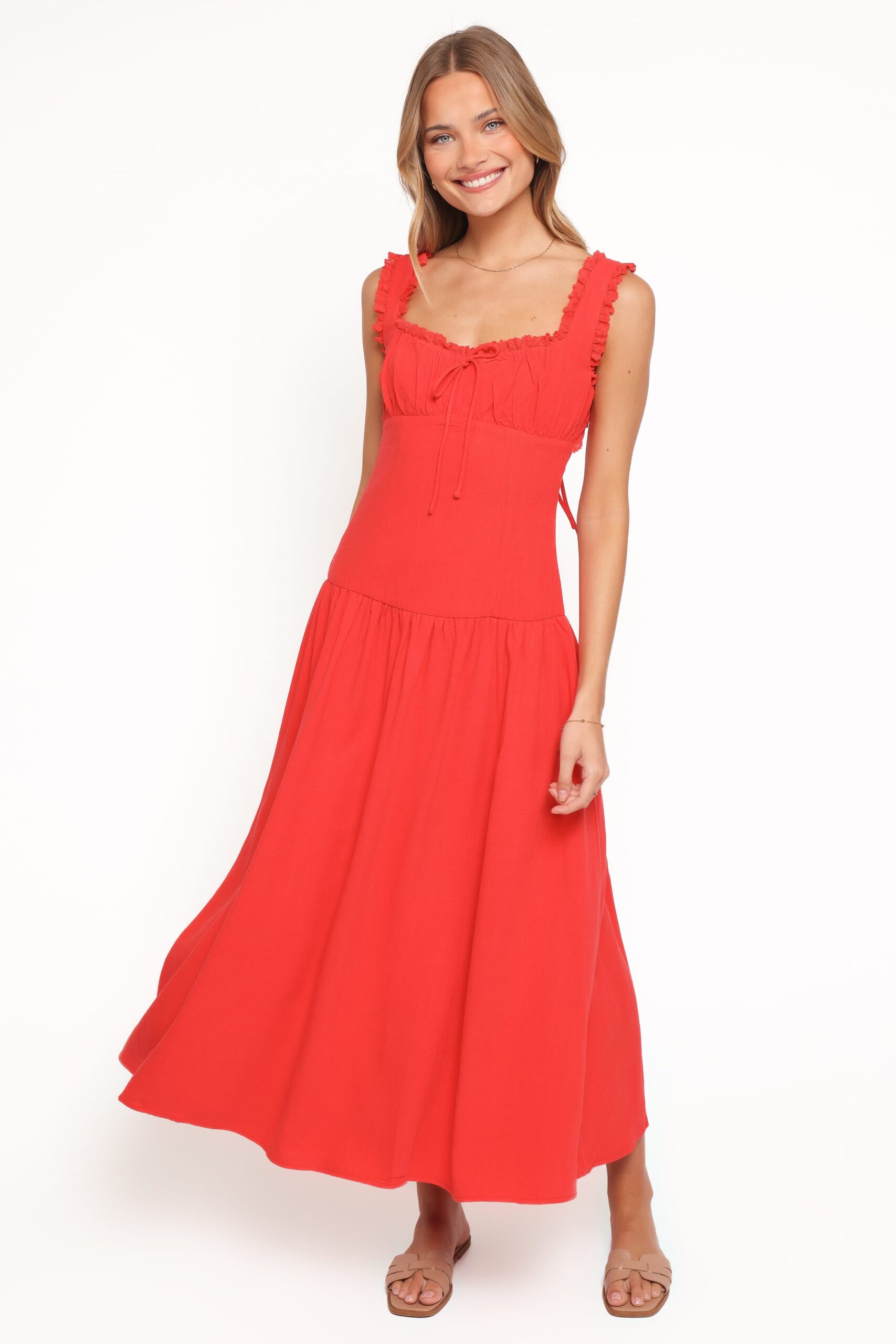 petal and pup usa dresses joann midi dress red 1204652722.jpg petal and pup usa dresses joann midi dress red 1204652722.jpg