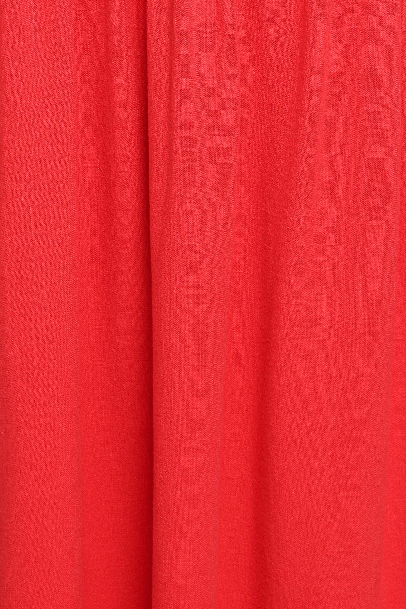 petal and pup usa dresses joann midi dress red 1204652723.jpg petal and pup usa dresses joann midi dress red 1204652723.jpg
