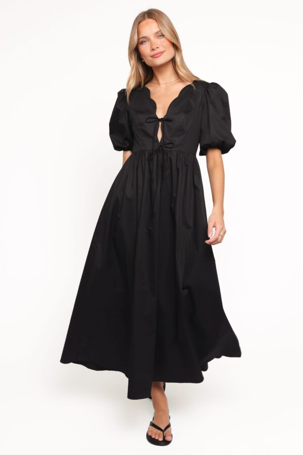 petal and pup usa dresses karla maxi dress black 1204652689.jpg