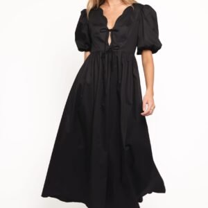 best petal and pup usa dresses karla maxi dress black 1204652689.jpg