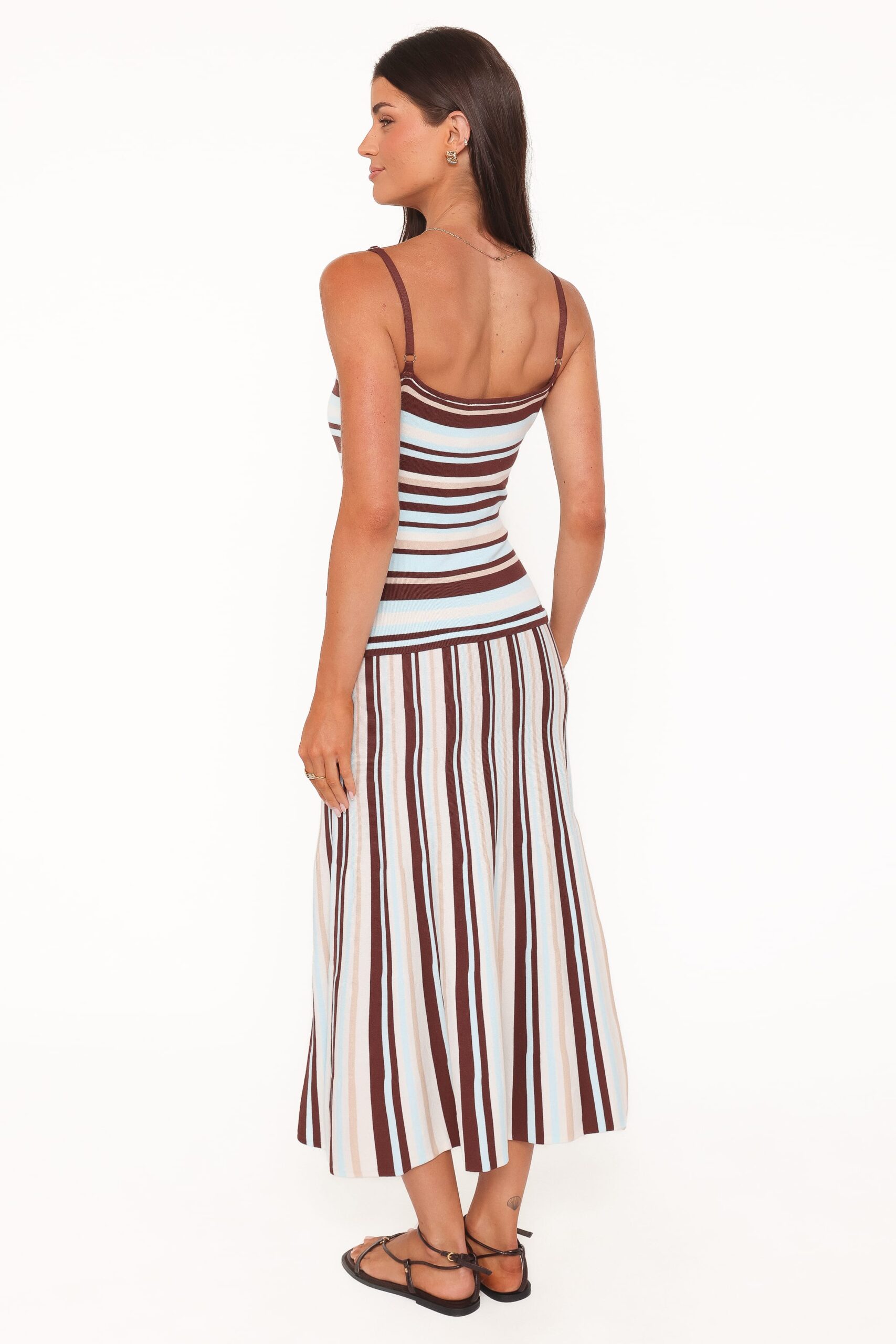 petal and pup usa dresses karlin maxi dress blue stripe 1237000153.jpg petal and pup usa dresses karlin maxi dress blue stripe 1237000153.jpg