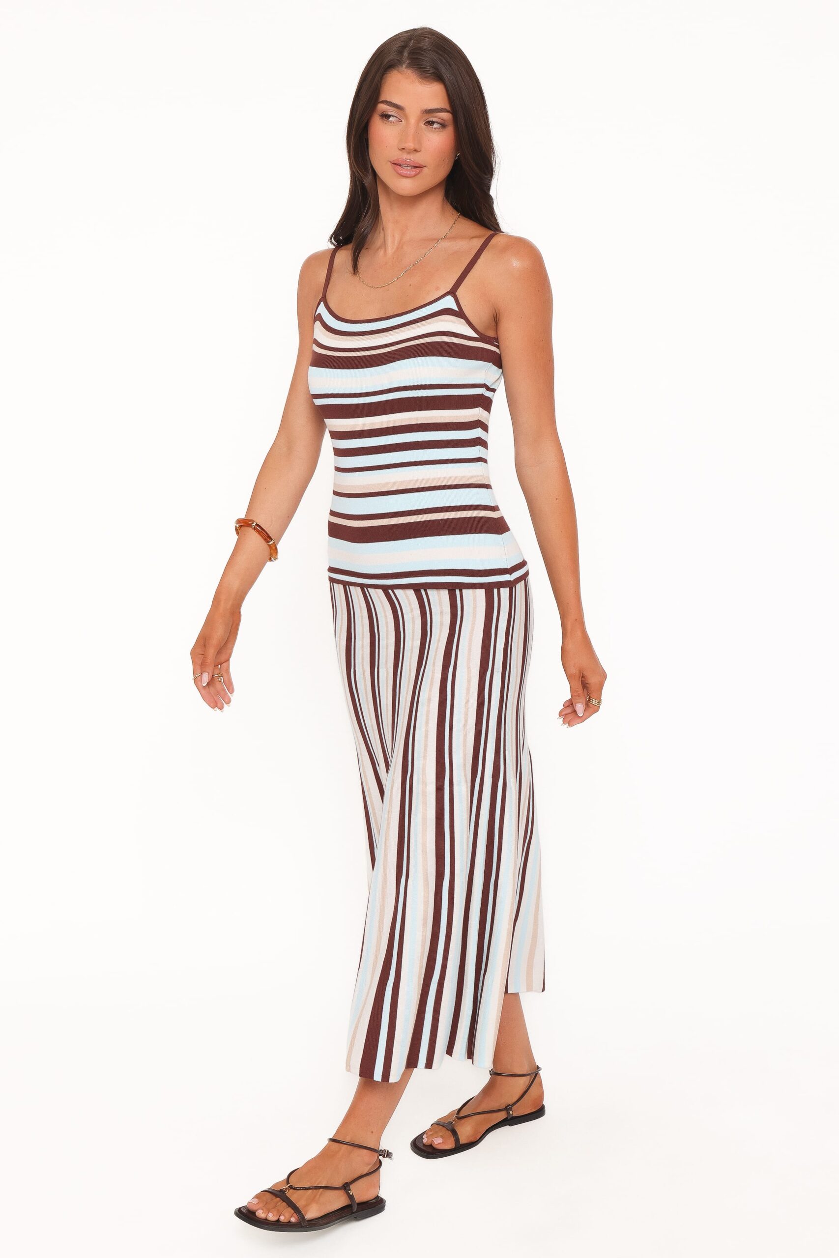 petal and pup usa dresses karlin maxi dress blue stripe 1237000154.jpg petal and pup usa dresses karlin maxi dress blue stripe 1237000154.jpg