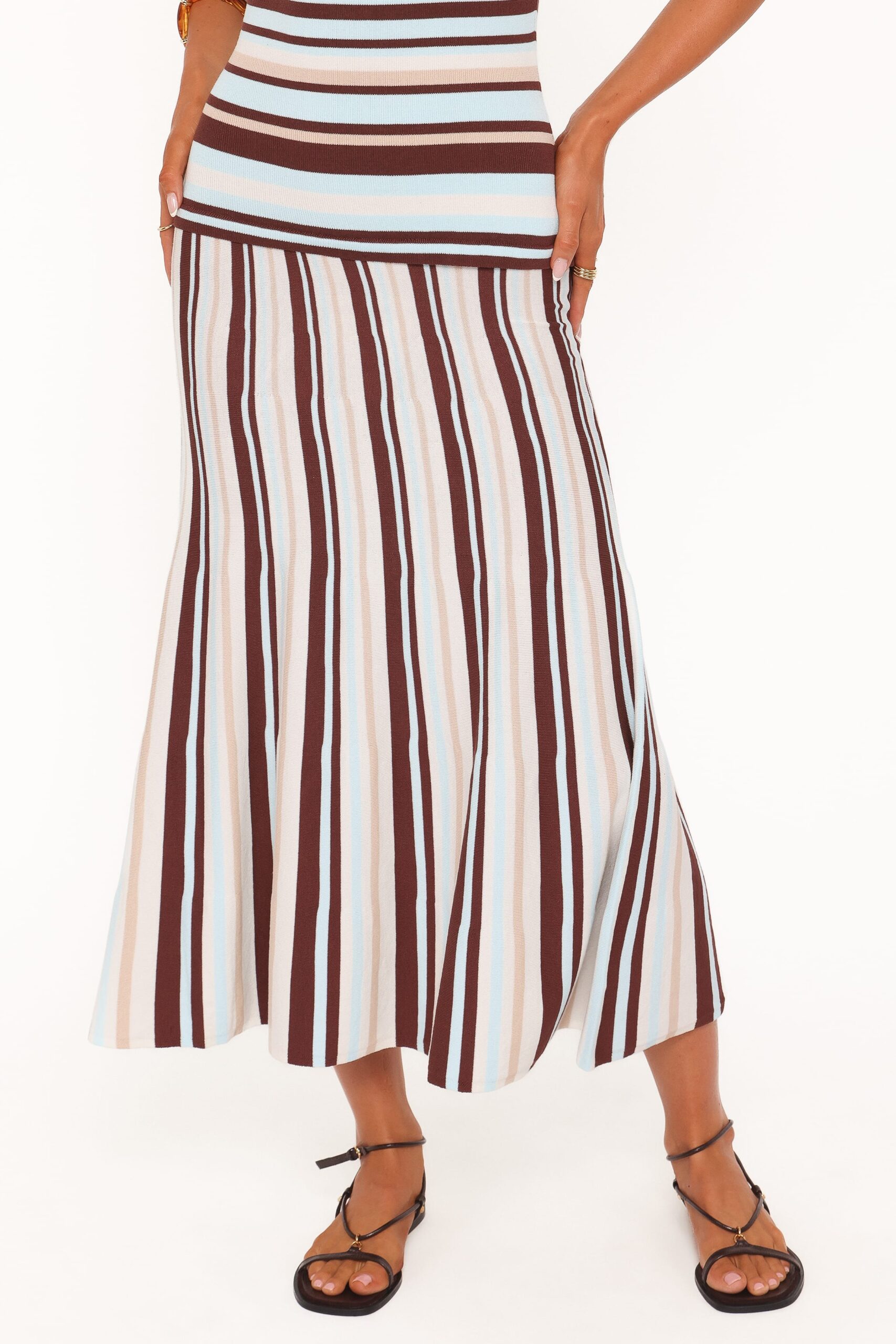 petal and pup usa dresses karlin maxi dress blue stripe 1237000155.jpg petal and pup usa dresses karlin maxi dress blue stripe 1237000155.jpg