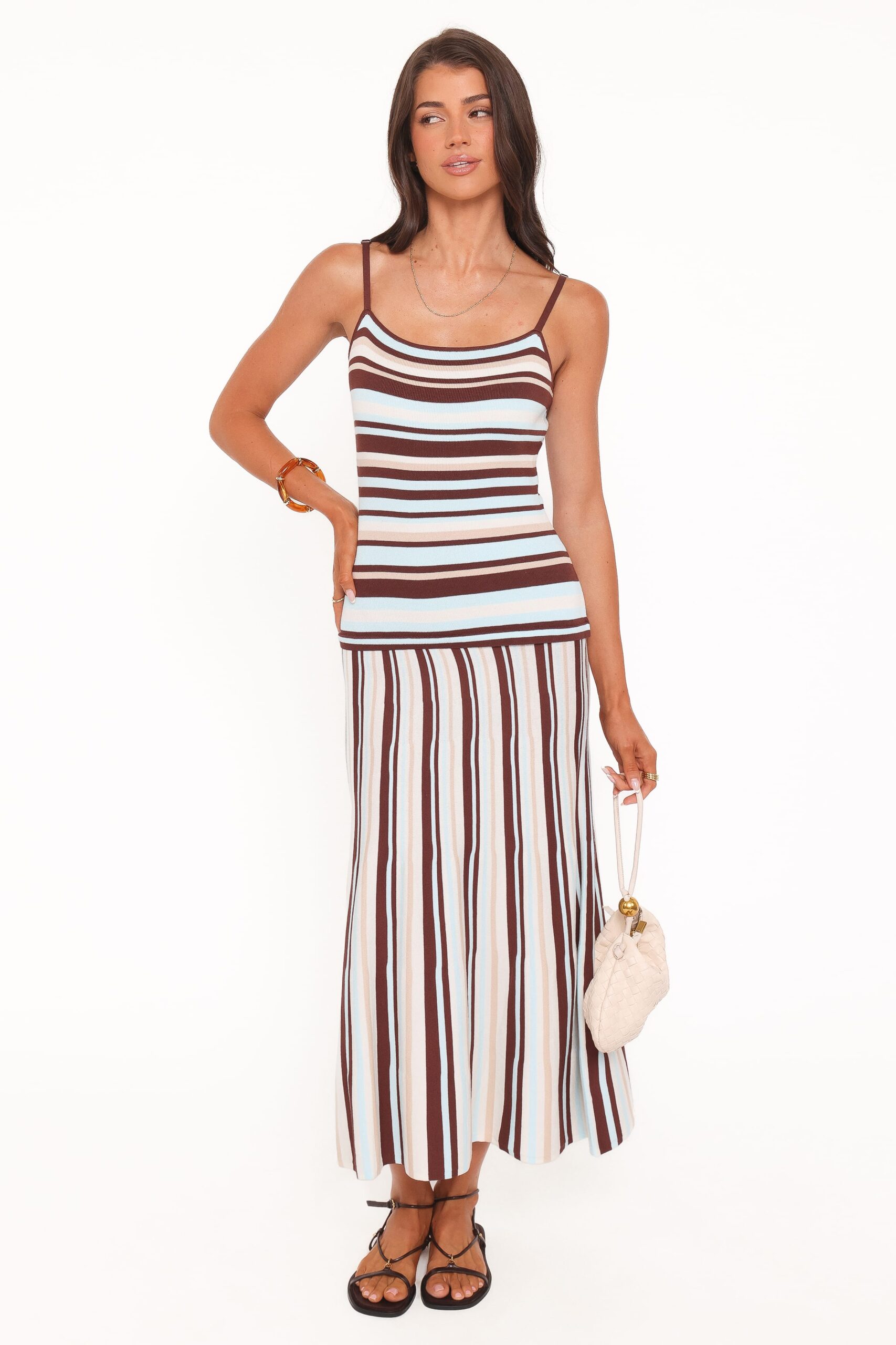 petal and pup usa dresses karlin maxi dress blue stripe 1237000157.jpg petal and pup usa dresses karlin maxi dress blue stripe 1237000157.jpg