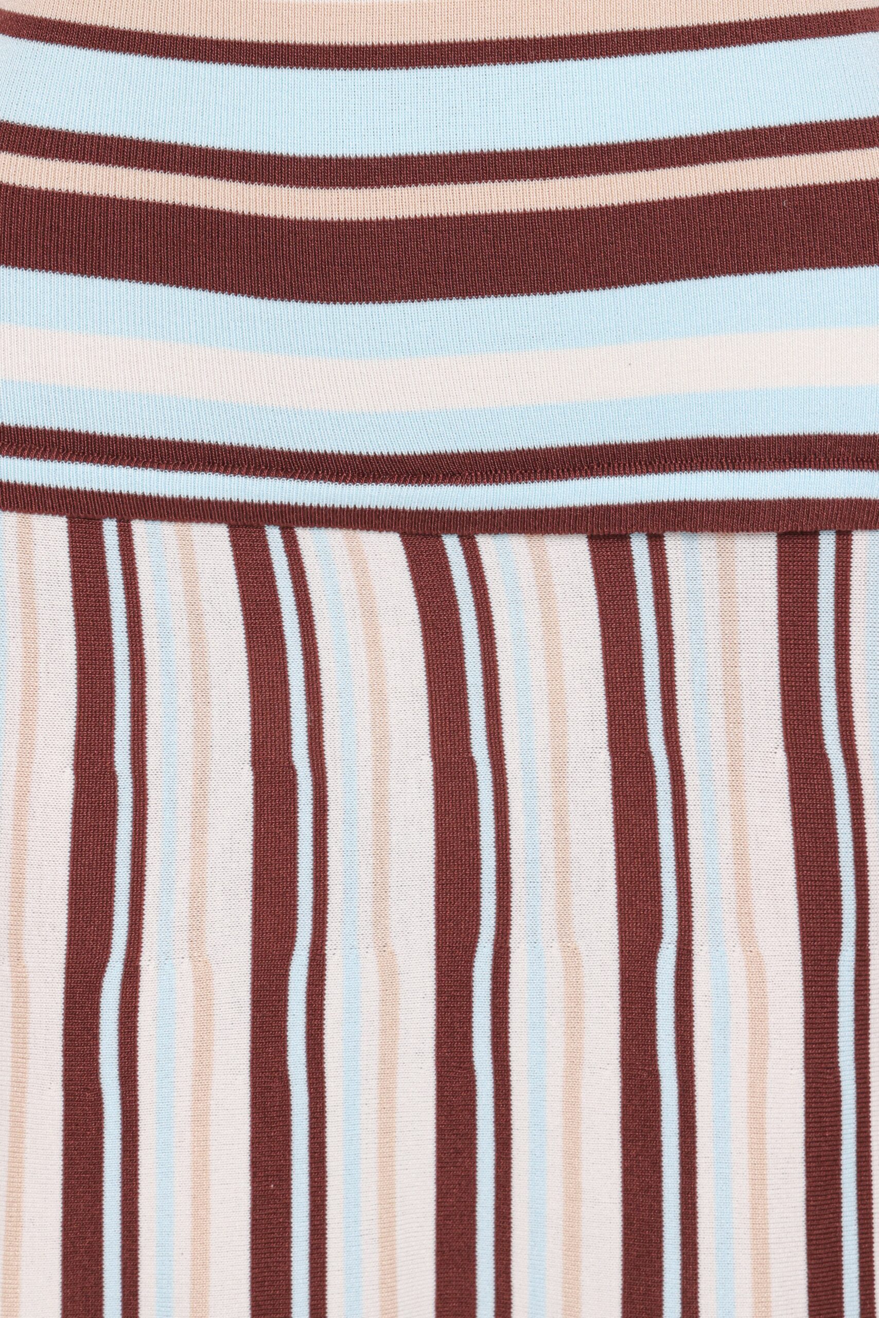 petal and pup usa dresses karlin maxi dress blue stripe 1237000159.jpg petal and pup usa dresses karlin maxi dress blue stripe 1237000159.jpg