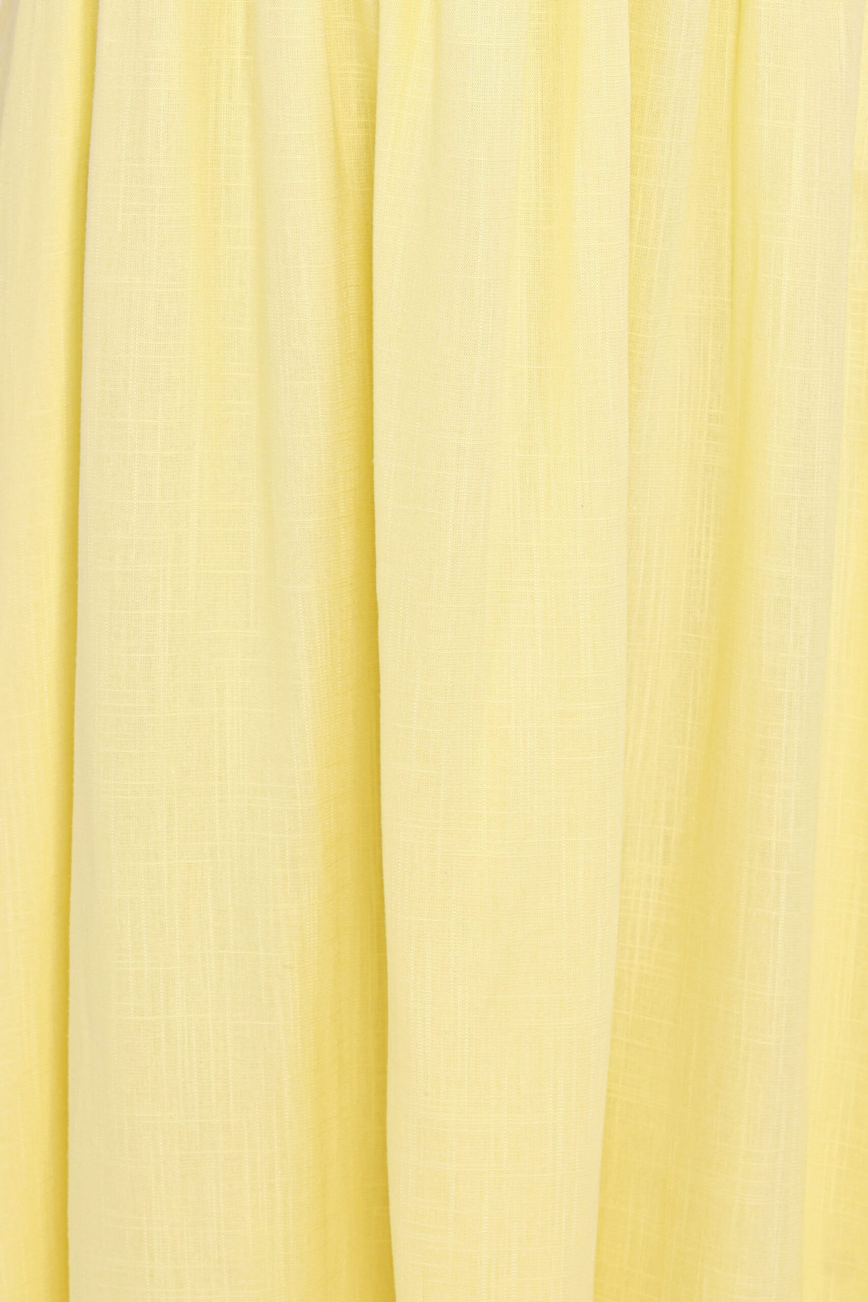 petal and pup usa dresses kayt strapless dress butter yellow 1176924587.jpg petal and pup usa dresses kayt strapless dress butter yellow 1176924587.jpg