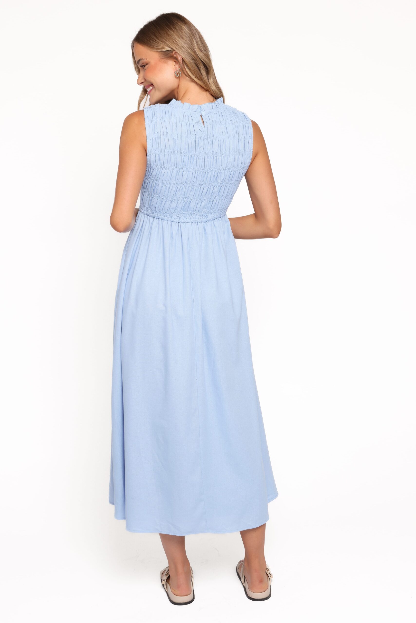 petal and pup usa dresses lanna maxi dress blue 1204678312.jpg petal and pup usa dresses lanna maxi dress blue 1204678312.jpg