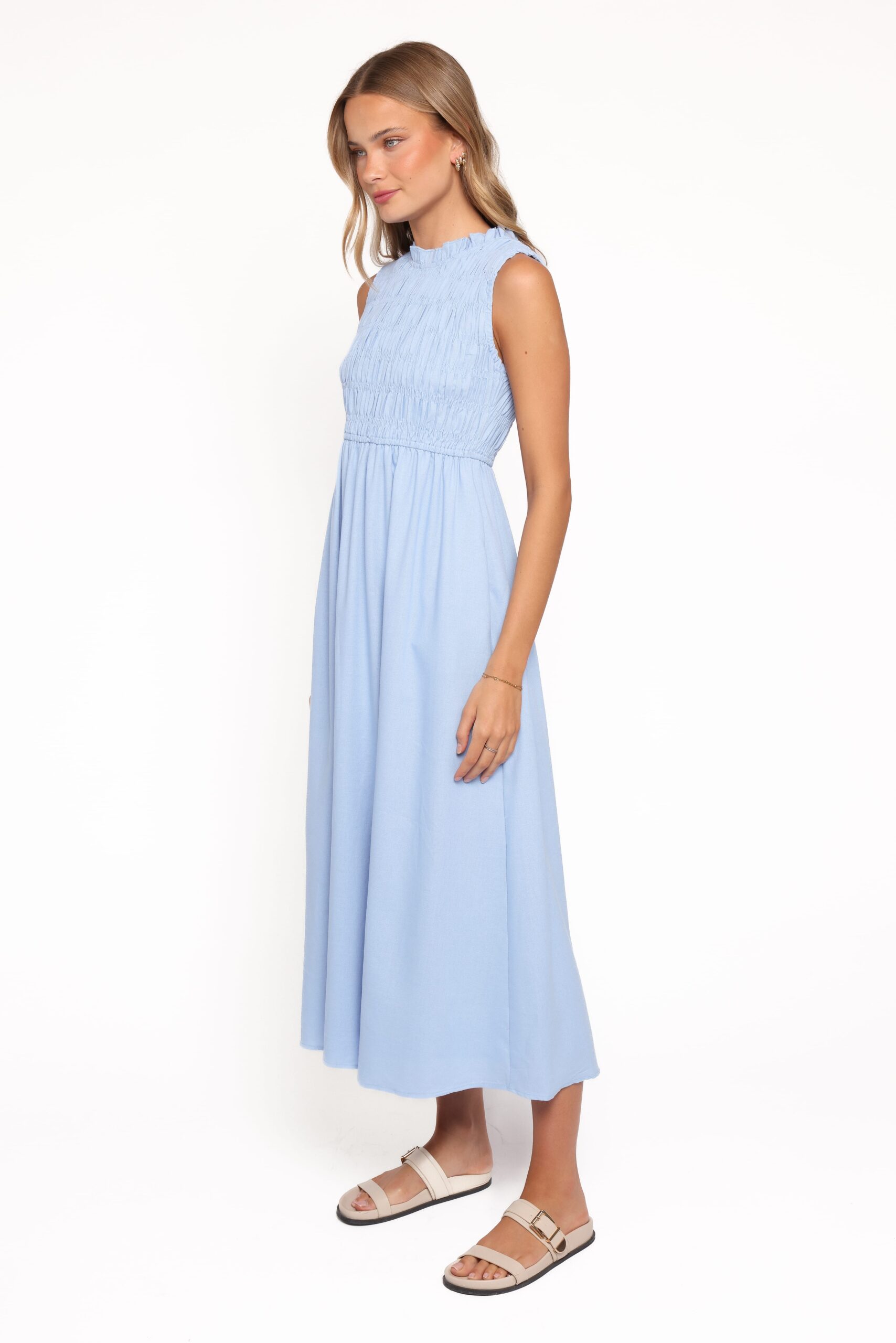 petal and pup usa dresses lanna maxi dress blue 1204678313.jpg petal and pup usa dresses lanna maxi dress blue 1204678313.jpg