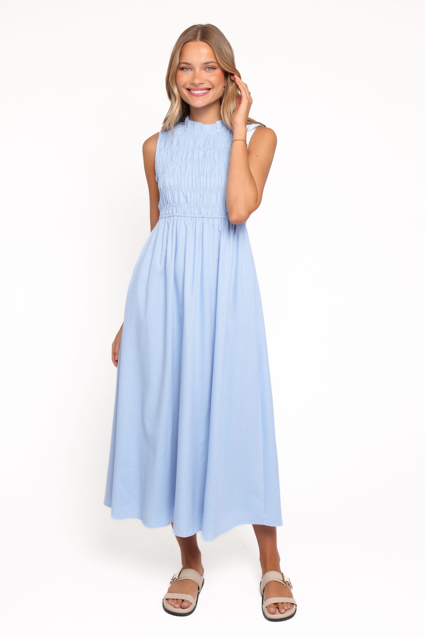 petal and pup usa dresses lanna maxi dress blue 1204678314.jpg petal and pup usa dresses lanna maxi dress blue 1204678314.jpg