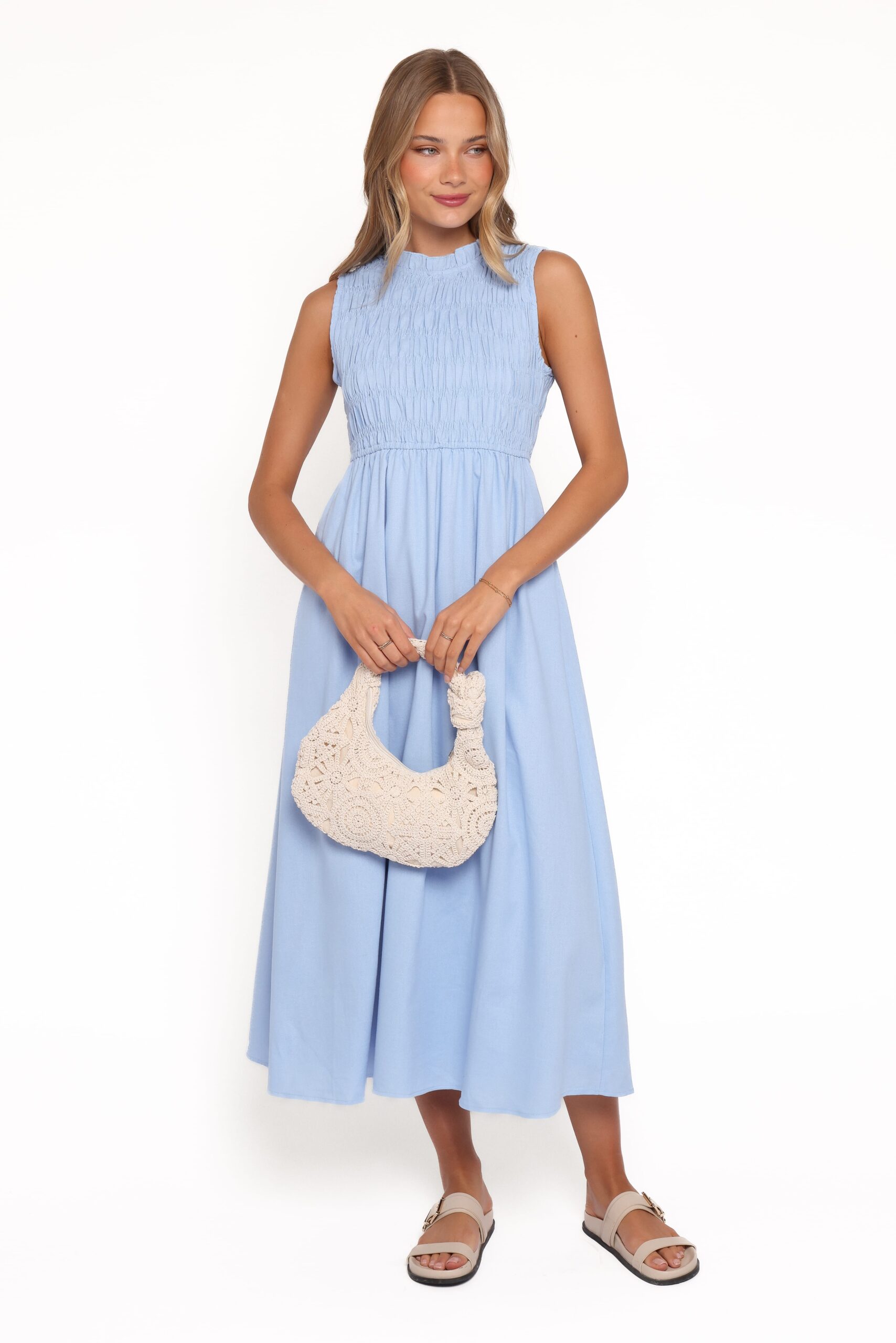 petal and pup usa dresses lanna maxi dress blue 1204678326.jpg petal and pup usa dresses lanna maxi dress blue 1204678326.jpg