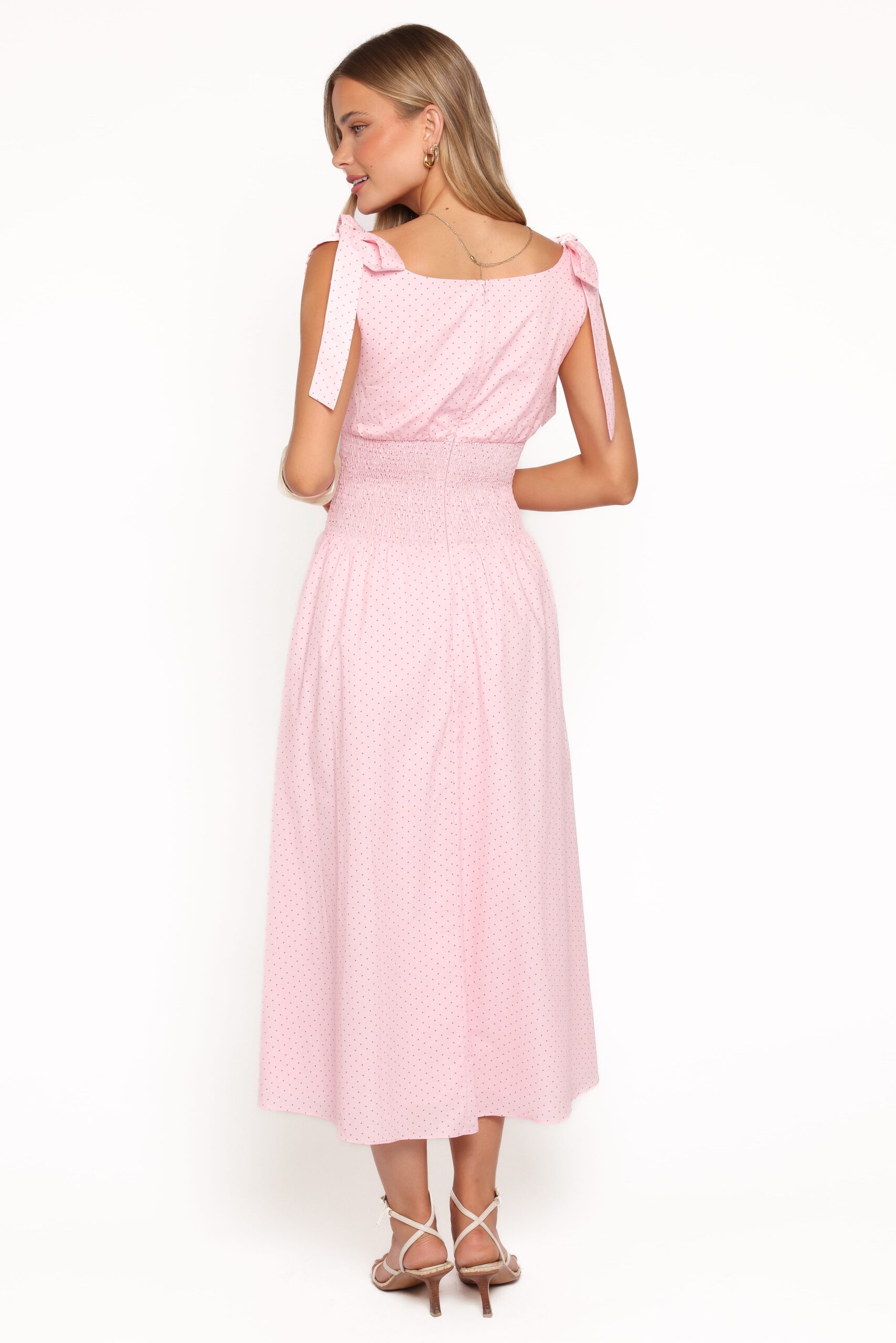 petal and pup usa dresses leticia midi dress pink polka dot 1204678300.jpg petal and pup usa dresses leticia midi dress pink polka dot 1204678300.jpg