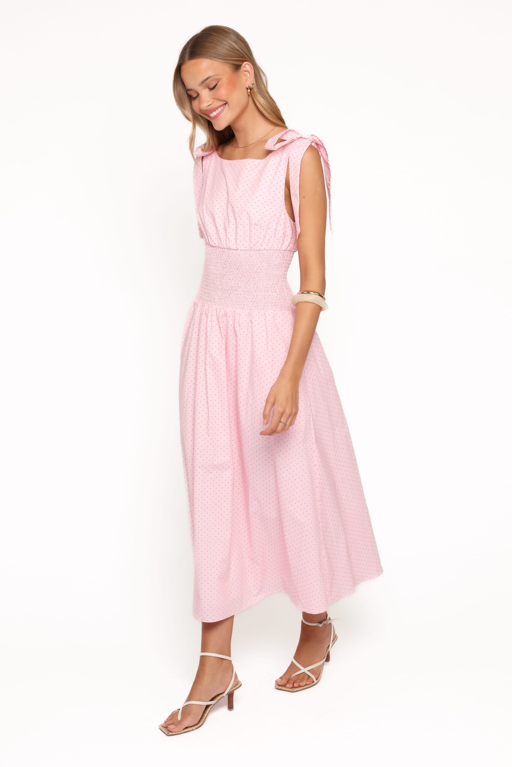 petal and pup usa dresses leticia midi dress pink polka dot 1204678301.jpg petal and pup usa dresses leticia midi dress pink polka dot 1204678301.jpg