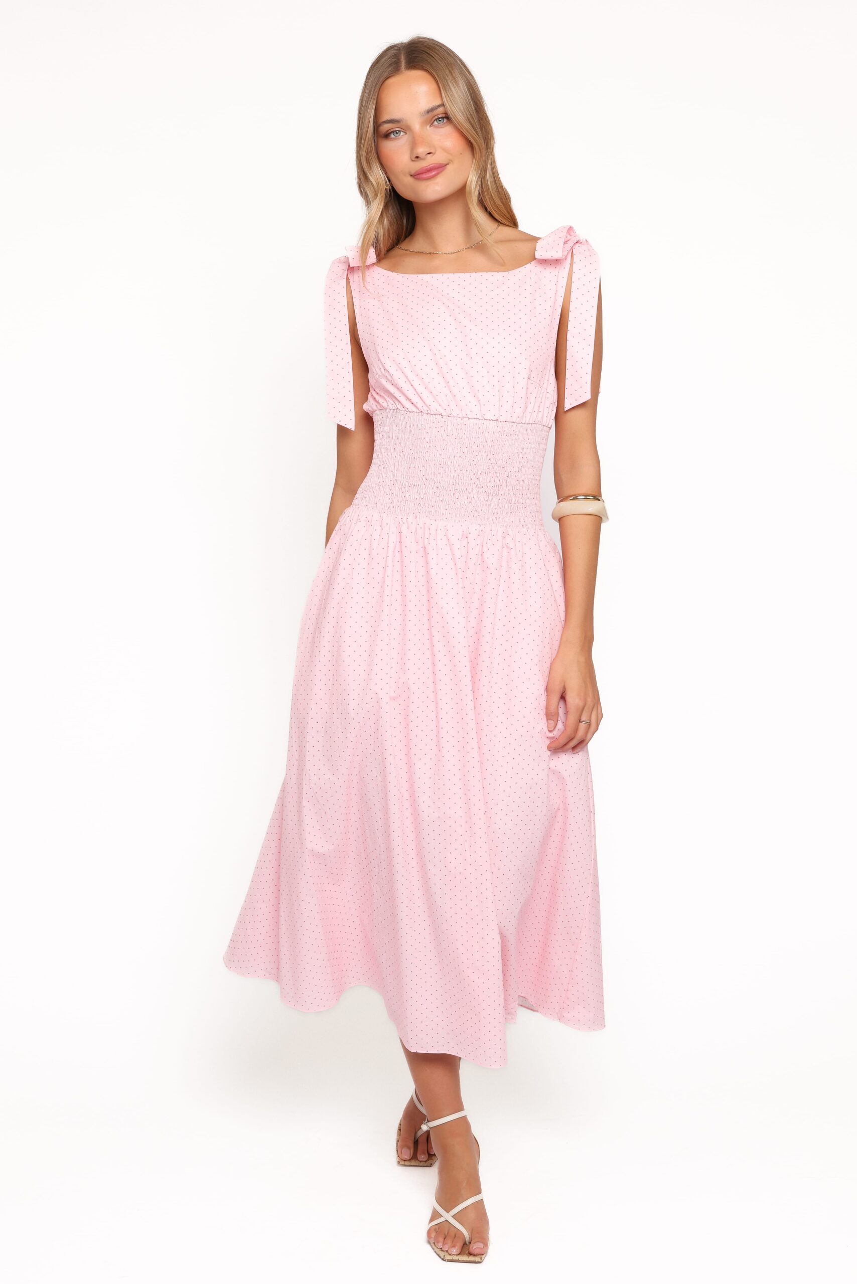 petal and pup usa dresses leticia midi dress pink polka dot 1204678303.jpg petal and pup usa dresses leticia midi dress pink polka dot 1204678303.jpg
