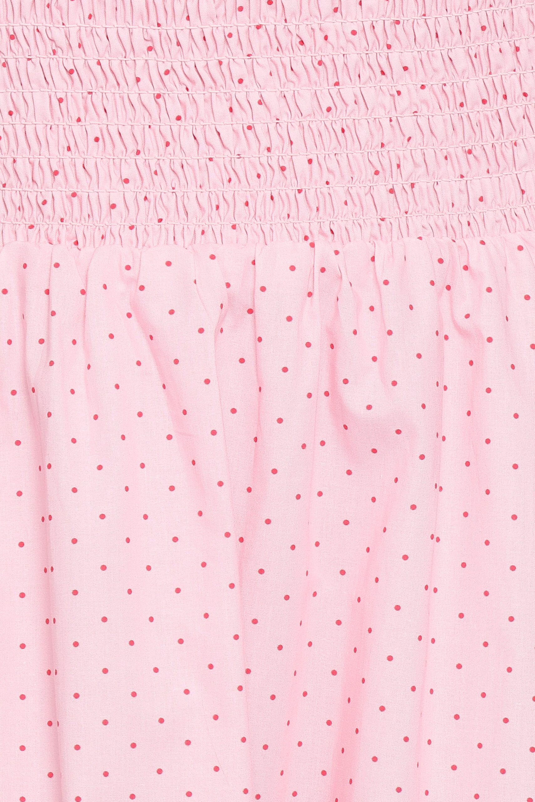 petal and pup usa dresses leticia midi dress pink polka dot 1204678304.jpg petal and pup usa dresses leticia midi dress pink polka dot 1204678304.jpg