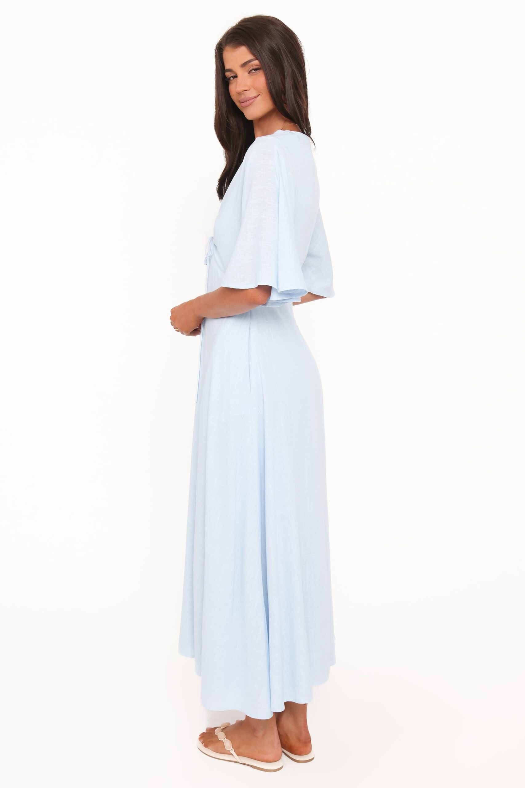 petal and pup usa dresses liberty midi dress light blue 1237000092.jpg petal and pup usa dresses liberty midi dress light blue 1237000092.jpg