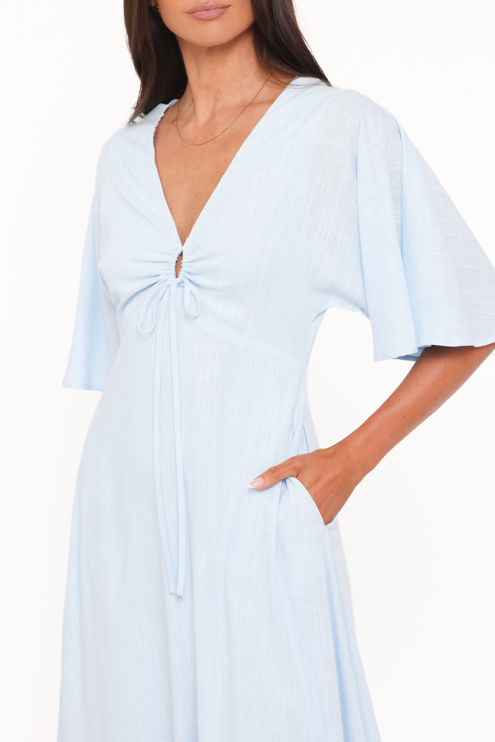 petal and pup usa dresses liberty midi dress light blue 1237000093.jpg petal and pup usa dresses liberty midi dress light blue 1237000093.jpg